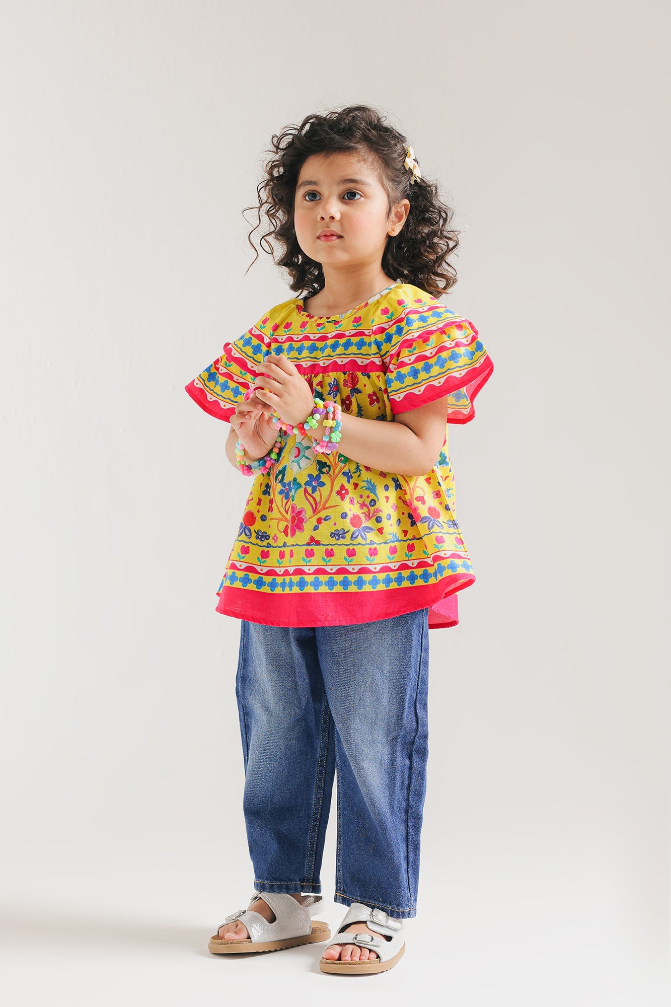 PRINTED TOP (E1548/301/101)