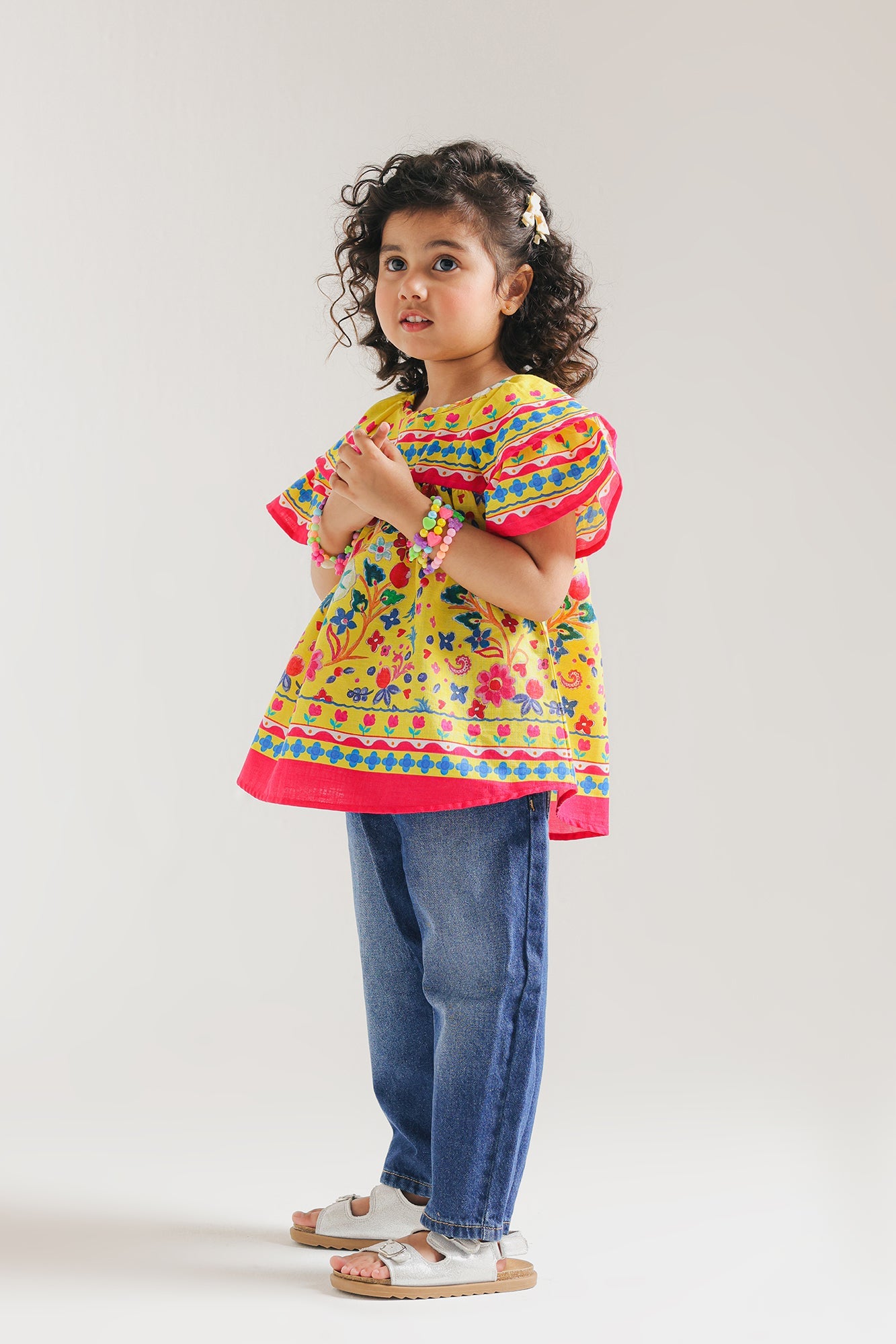 PRINTED TOP (E1548/301/101)