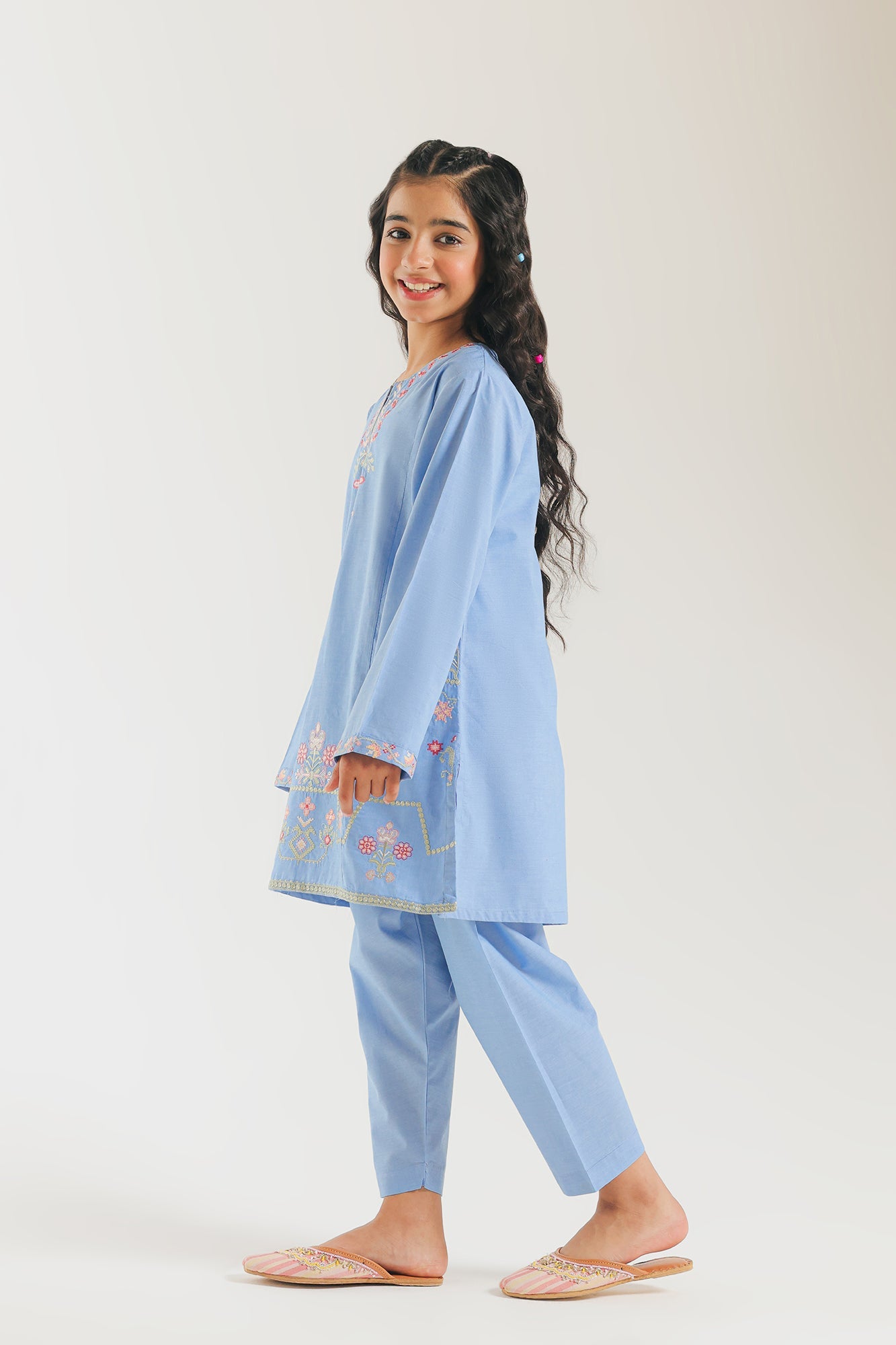 https://cdn.shopify.com/s/files/1/2290/7917/files/E1548-402-630_3.jpg?v=1771496942