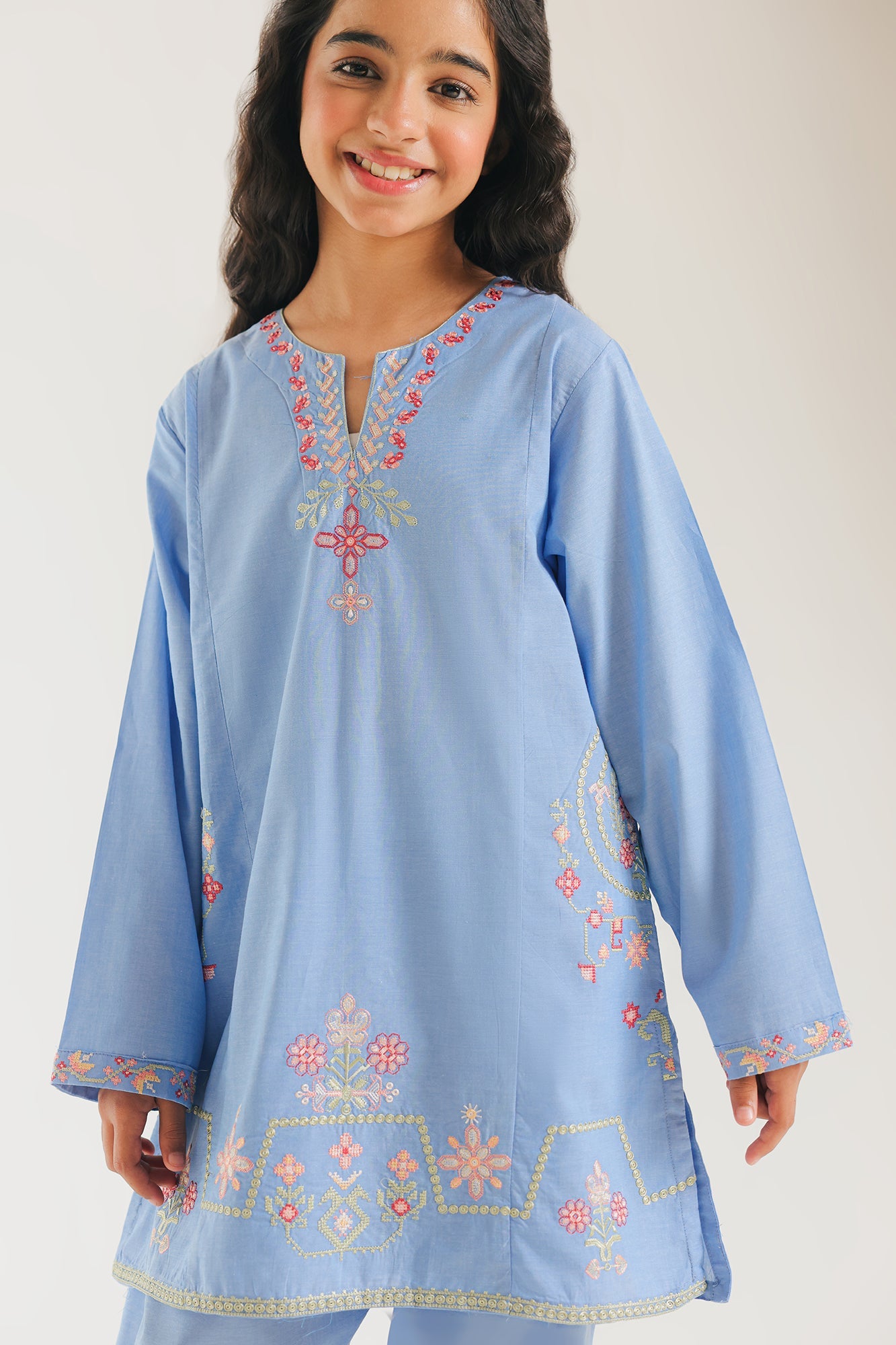 https://cdn.shopify.com/s/files/1/2290/7917/files/E1548-402-630_5.jpg?v=1771496943