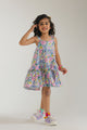 DRESS (E1550/301/001)