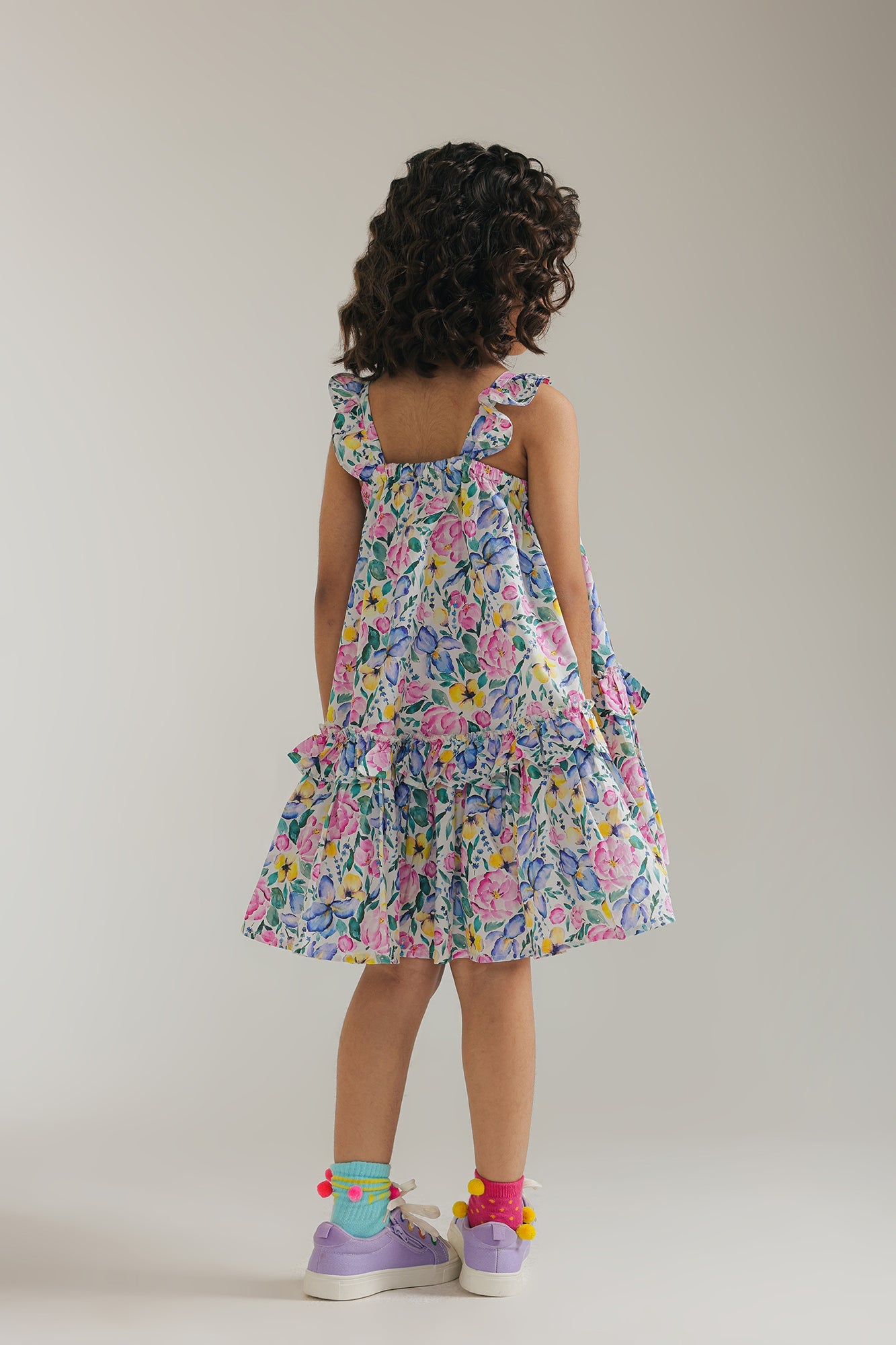 https://cdn.shopify.com/s/files/1/2290/7917/files/E1550-301-001_4.jpg?v=1746767028