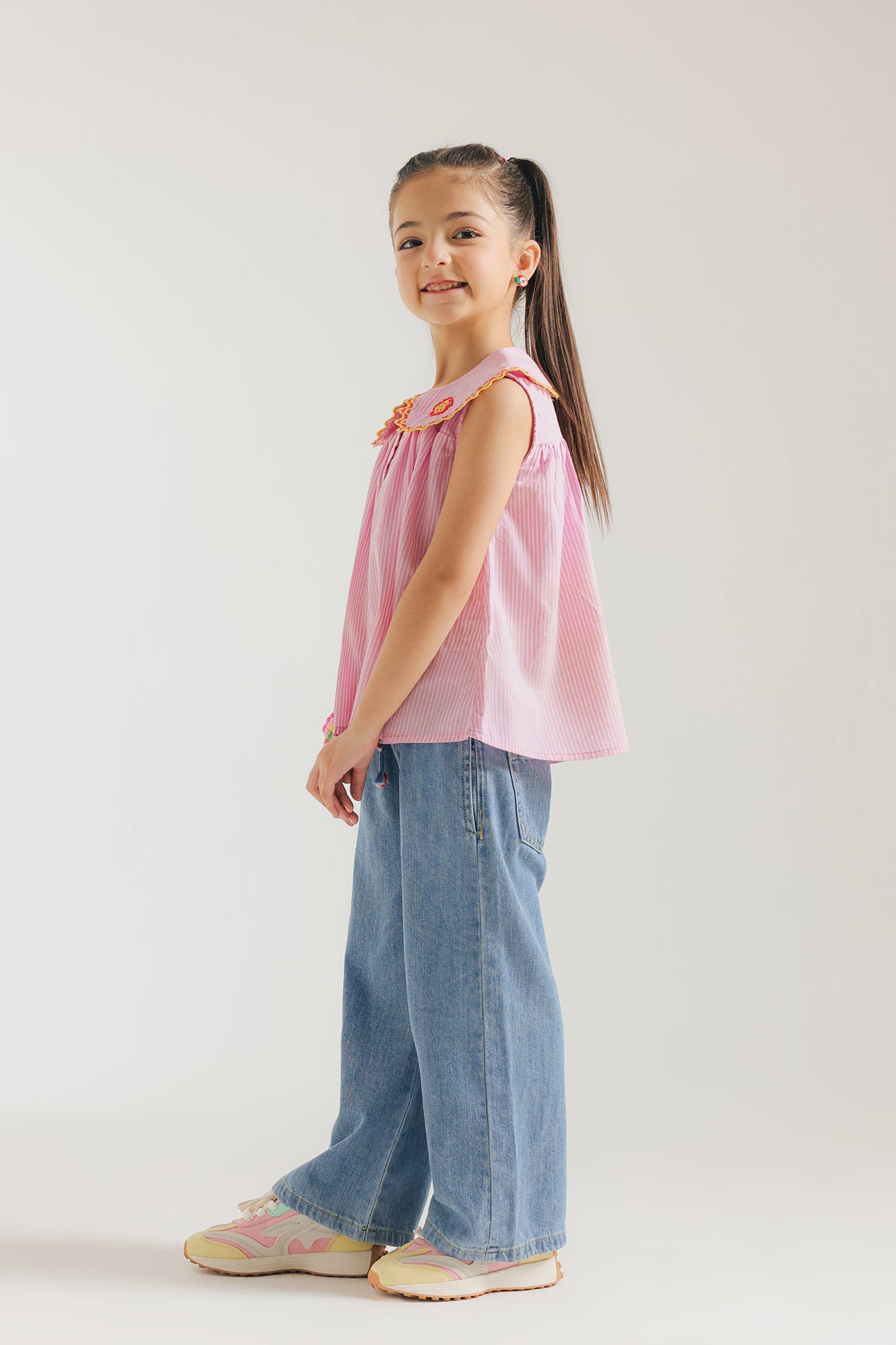 https://cdn.shopify.com/s/files/1/2290/7917/files/E1554-301-529_2.jpg?v=1739442278