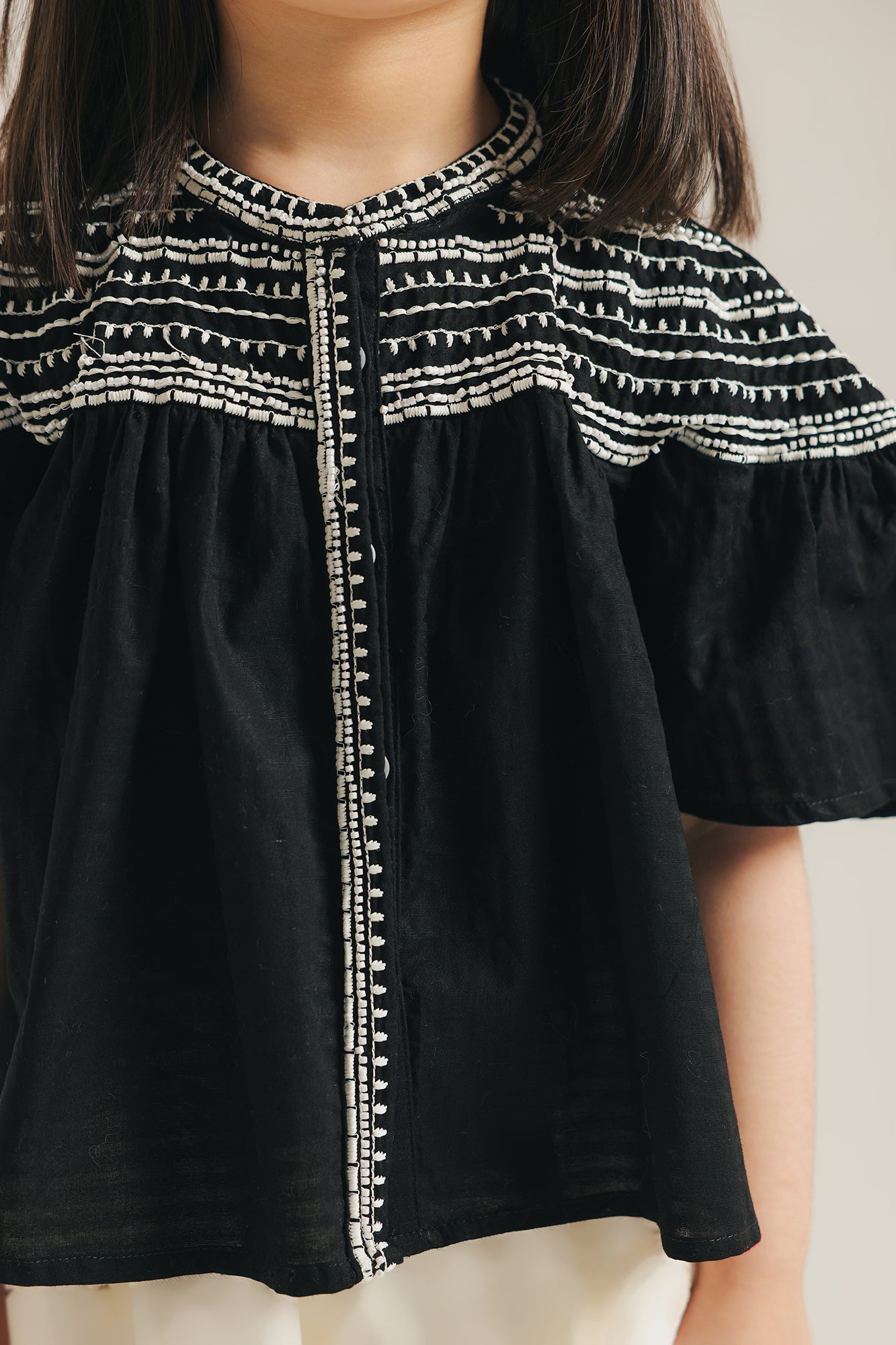 https://cdn.shopify.com/s/files/1/2290/7917/files/E1561-301-902_4.jpg?v=1757415992