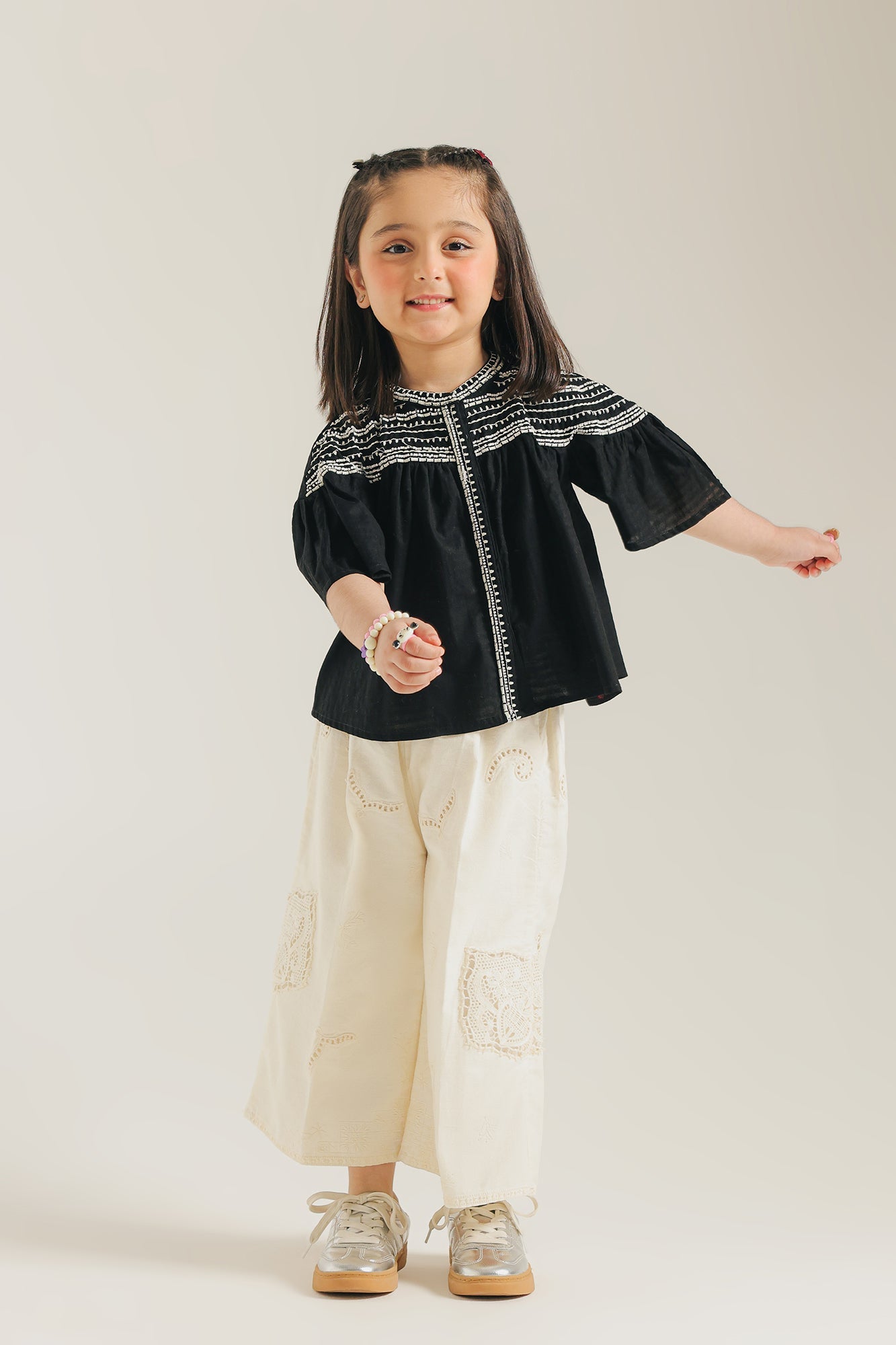 https://cdn.shopify.com/s/files/1/2290/7917/files/E1561-301-902_6.jpg?v=1757415992