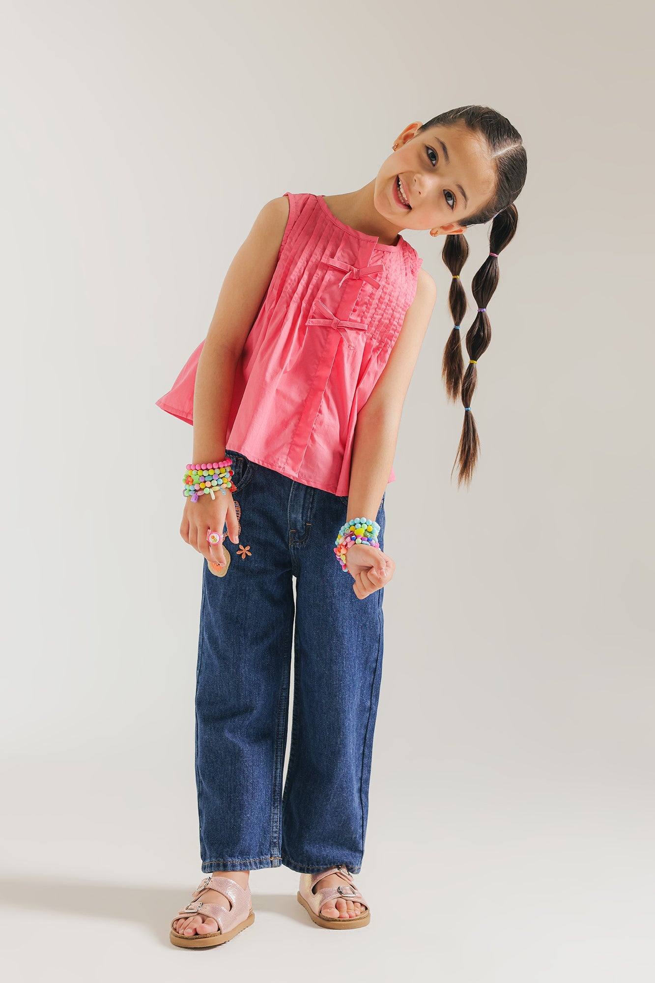 TOP (E1566/301/316)