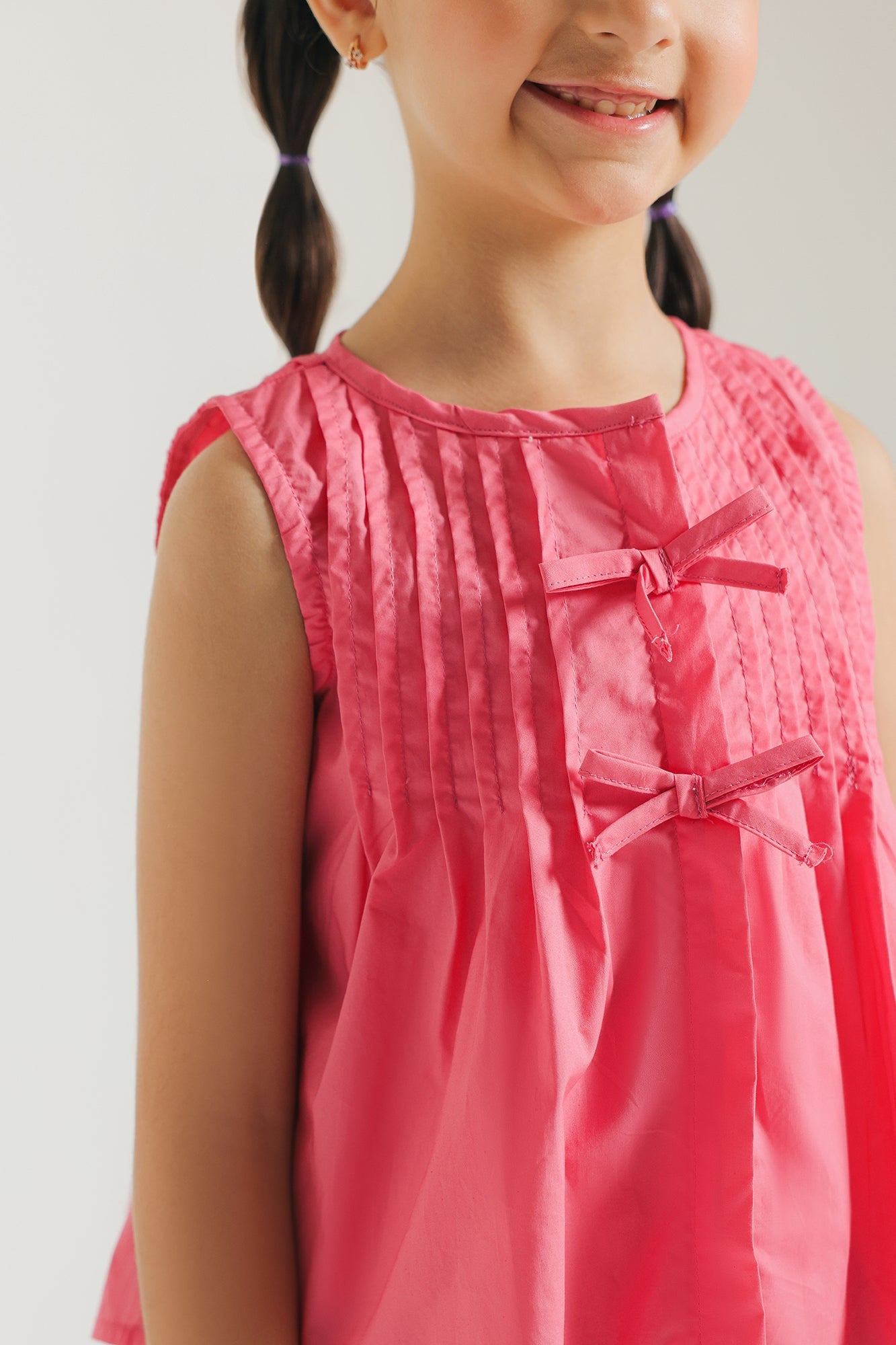 https://cdn.shopify.com/s/files/1/2290/7917/files/E1566-301-316_6.jpg?v=1741246013
