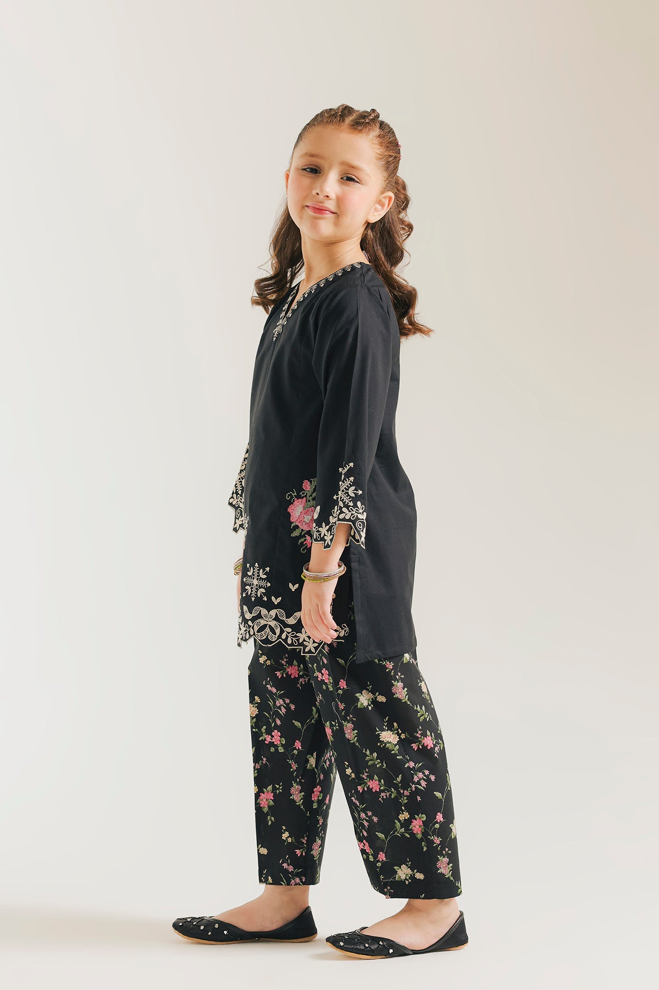 https://cdn.shopify.com/s/files/1/2290/7917/files/E1567-402-902_3.jpg?v=1774434075