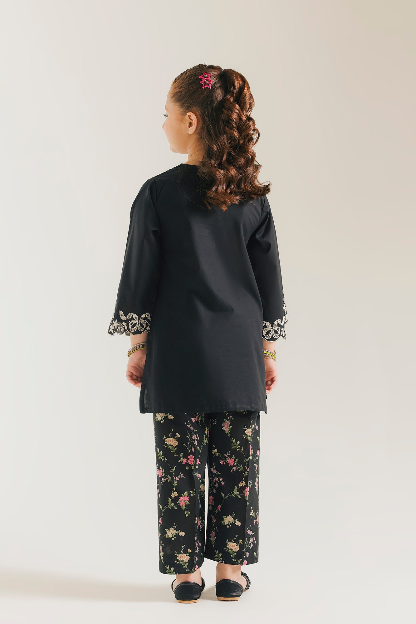 https://cdn.shopify.com/s/files/1/2290/7917/files/E1567-402-902_4.jpg?v=1774434076