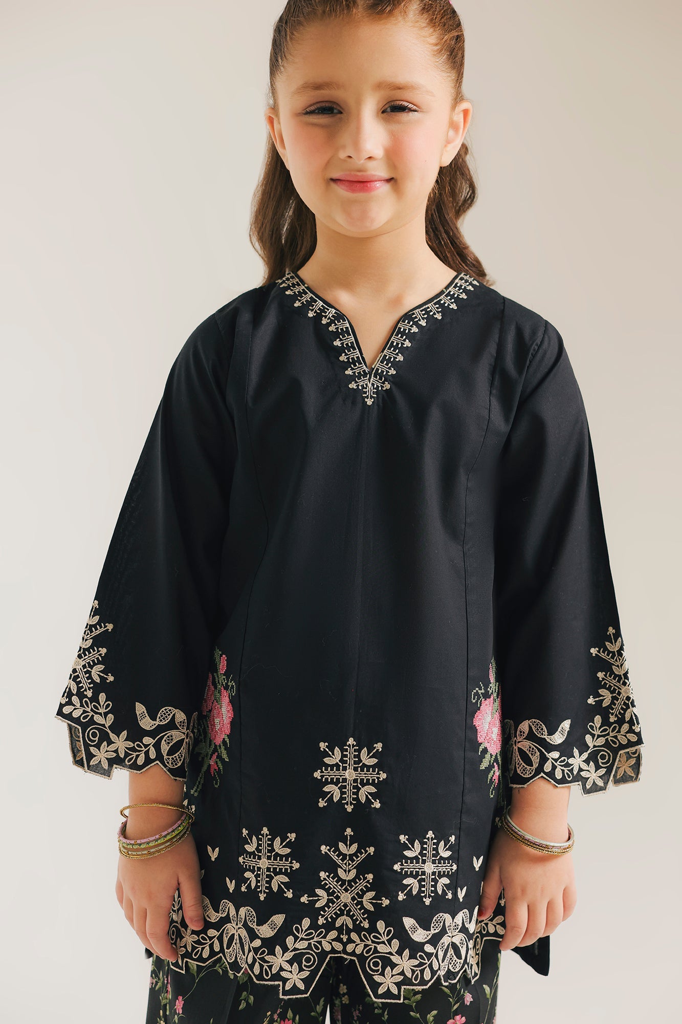 https://cdn.shopify.com/s/files/1/2290/7917/files/E1567-402-902_5.jpg?v=1774434075