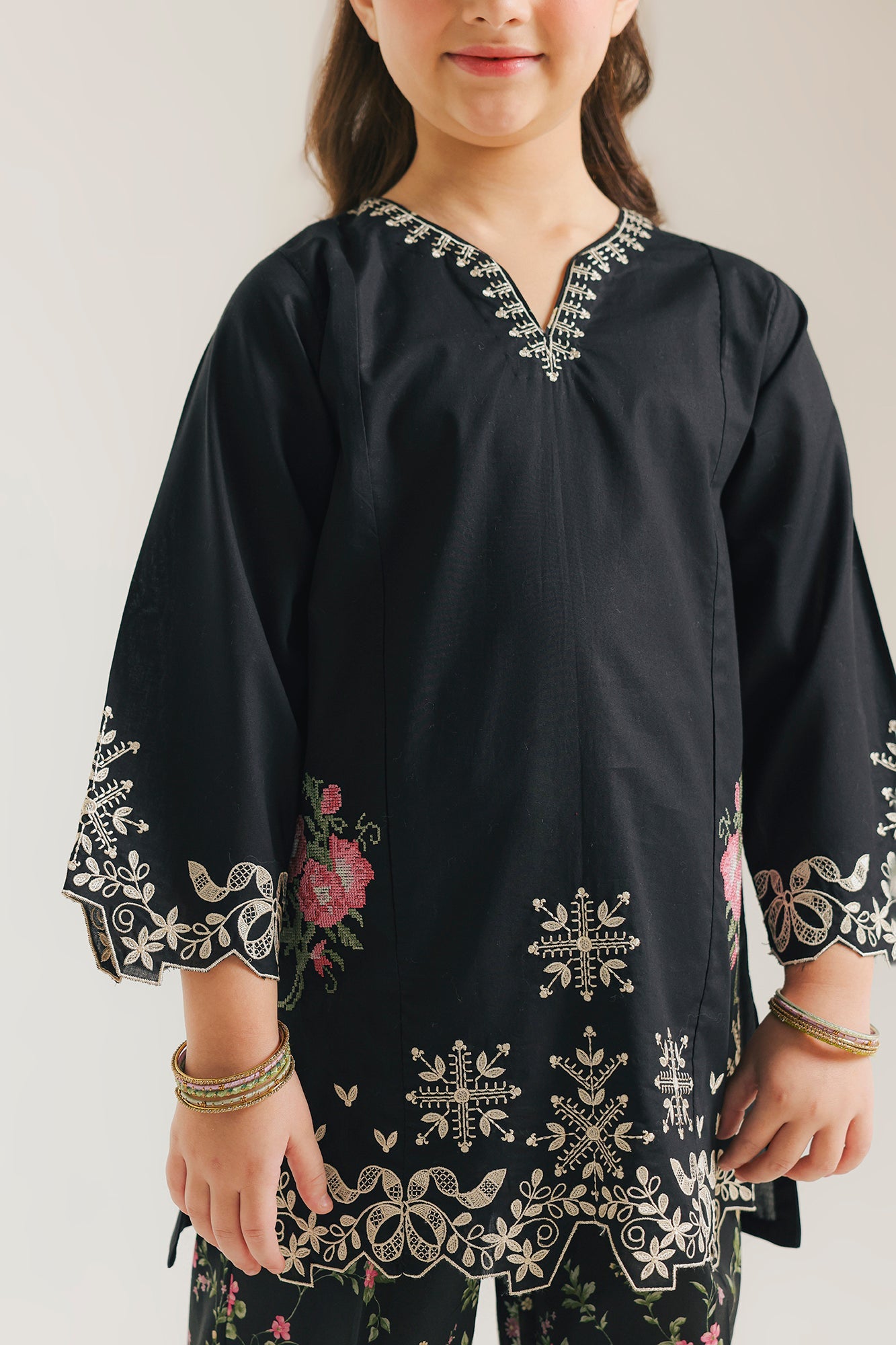 https://cdn.shopify.com/s/files/1/2290/7917/files/E1567-402-902_6.jpg?v=1774434076