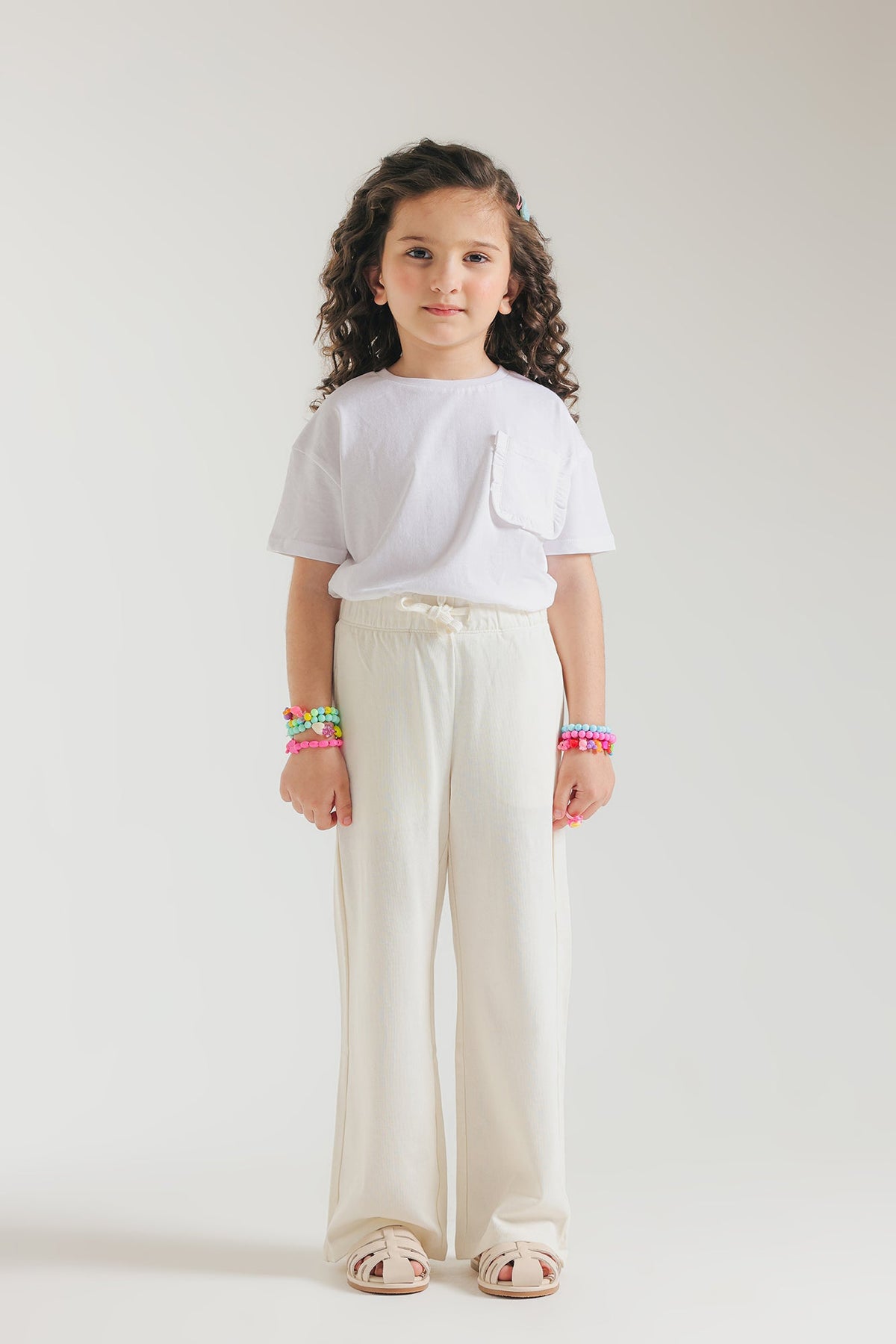 TROUSER (E1568/401/005)