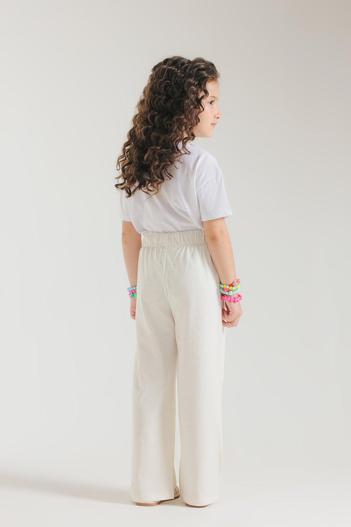 TROUSER (E1568/401/005)