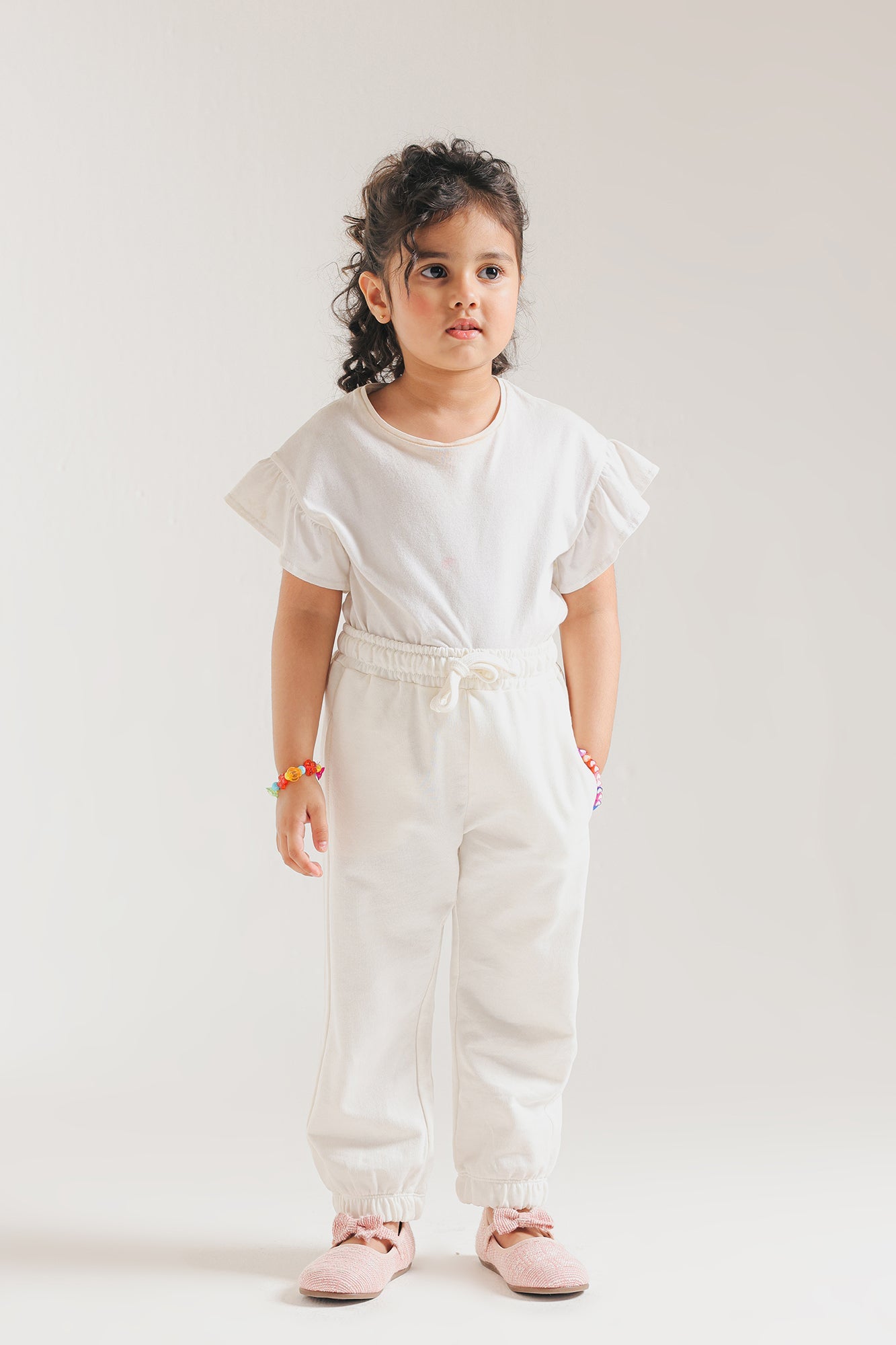 TROUSER (E1569/301/002)