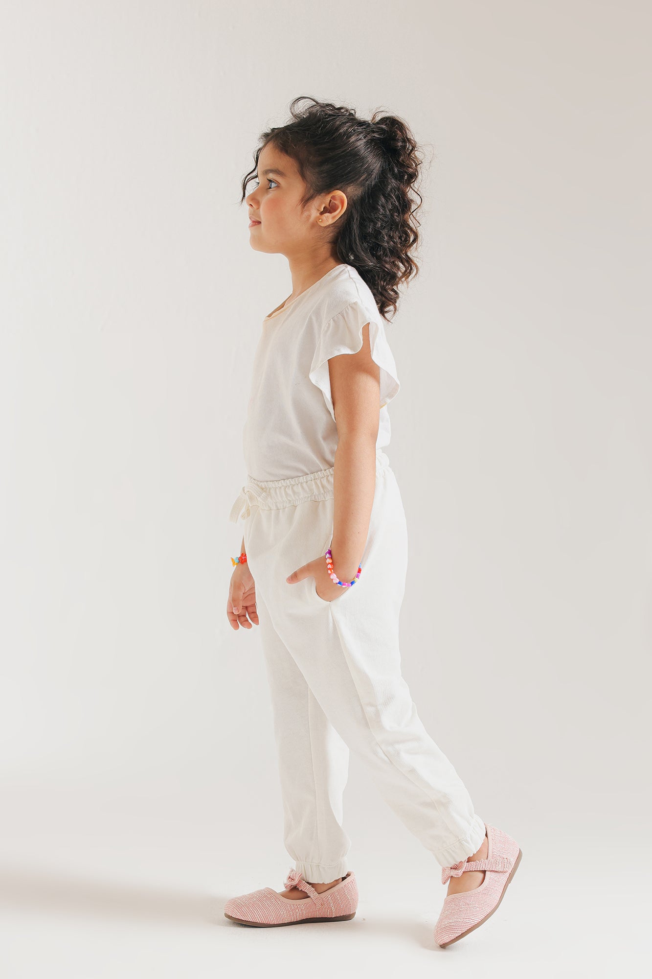 TROUSER (E1569/301/002)