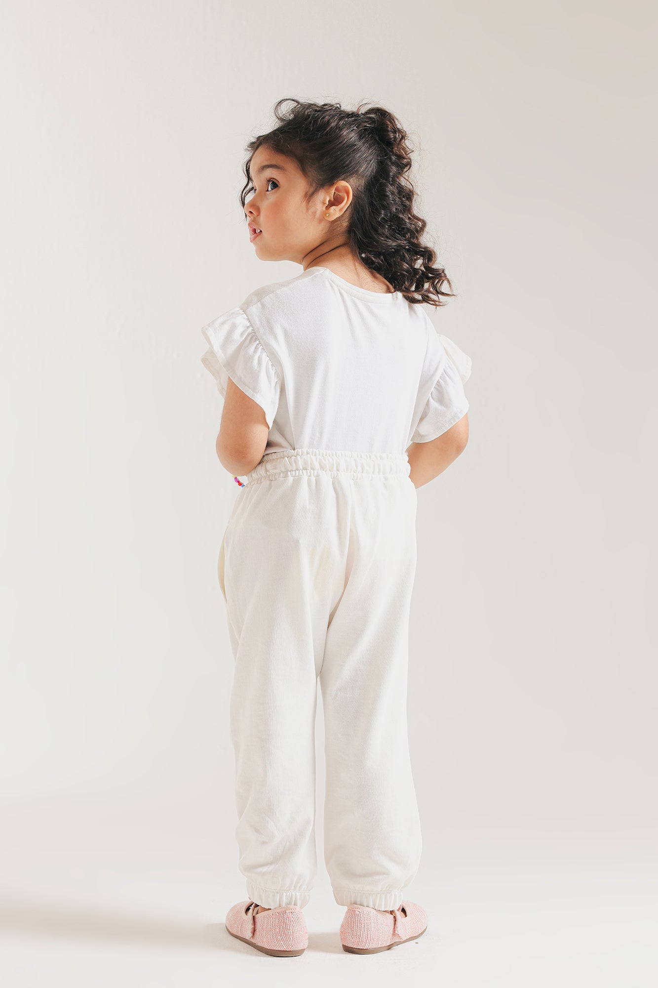 TROUSER (E1569/301/002)
