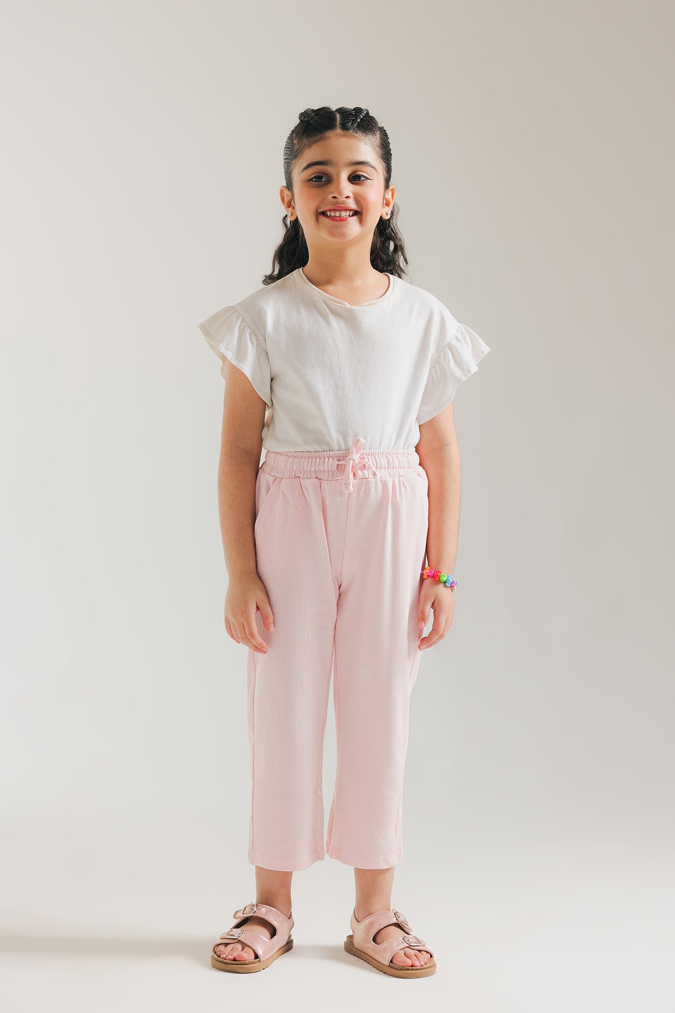 TROUSER (E1570/301/529)