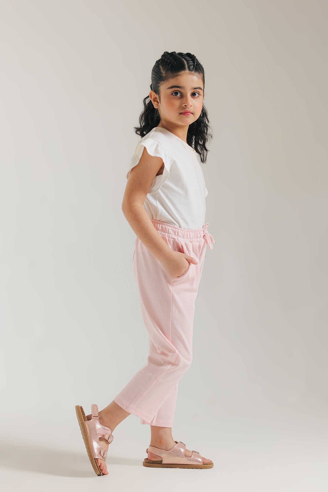 TROUSER (E1570/301/529)