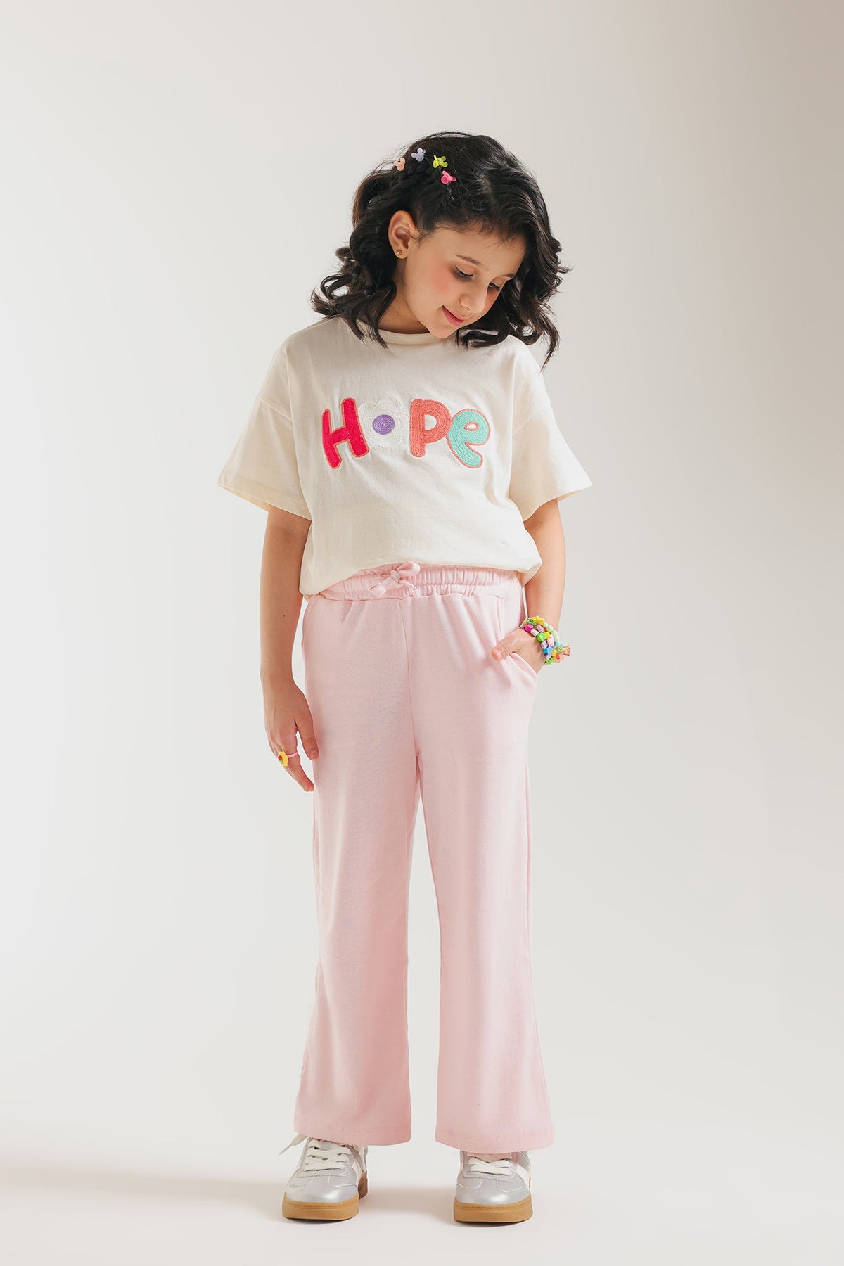 TROUSER (E1570/401/529)