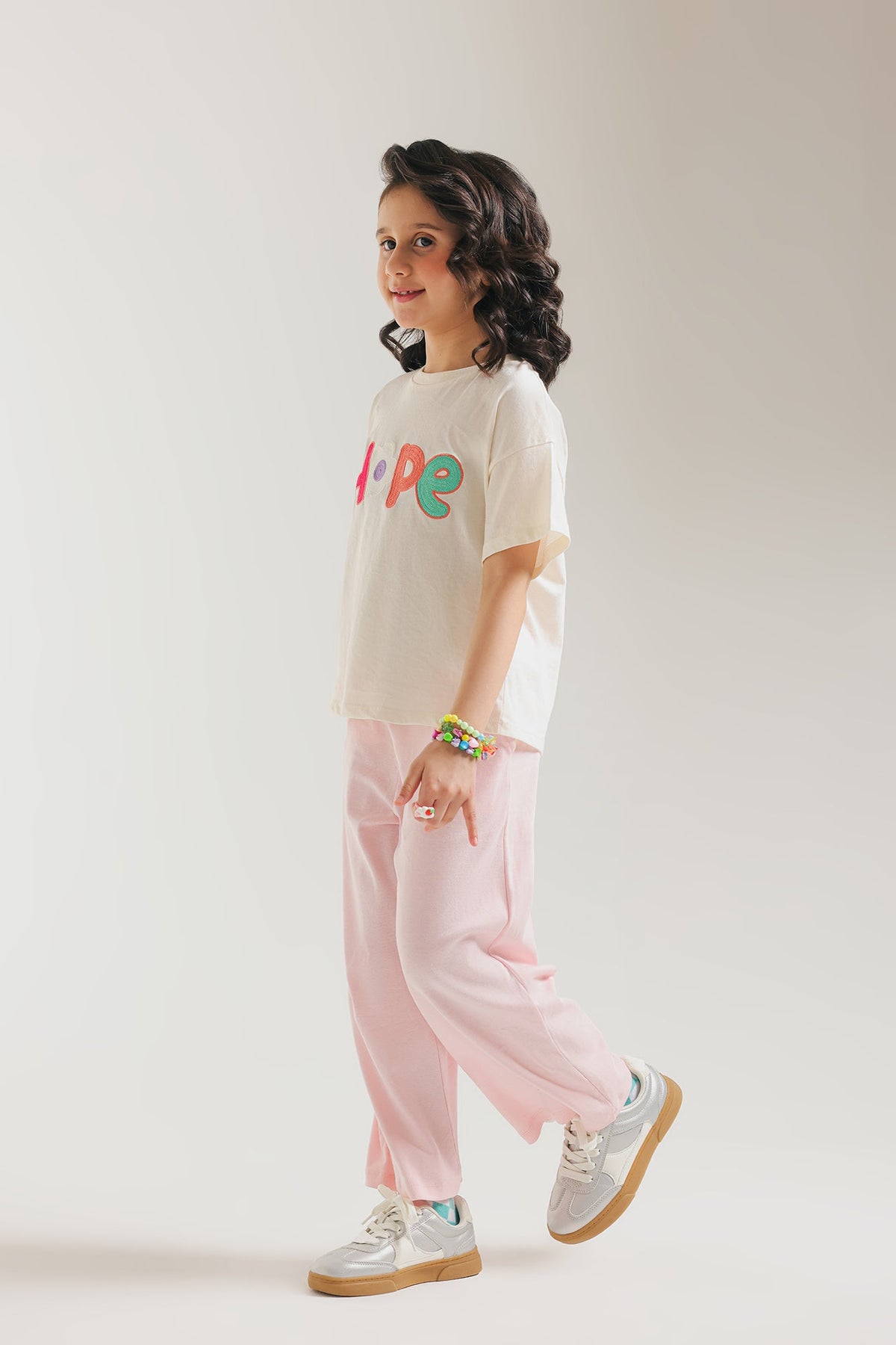 TROUSER (E1570/401/529)