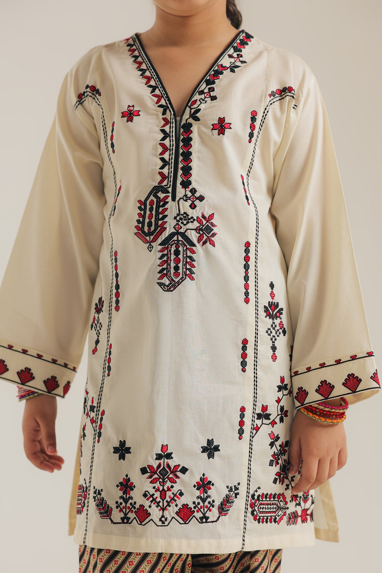 https://cdn.shopify.com/s/files/1/2290/7917/files/E1570-402-002_5.jpg?v=1779689016