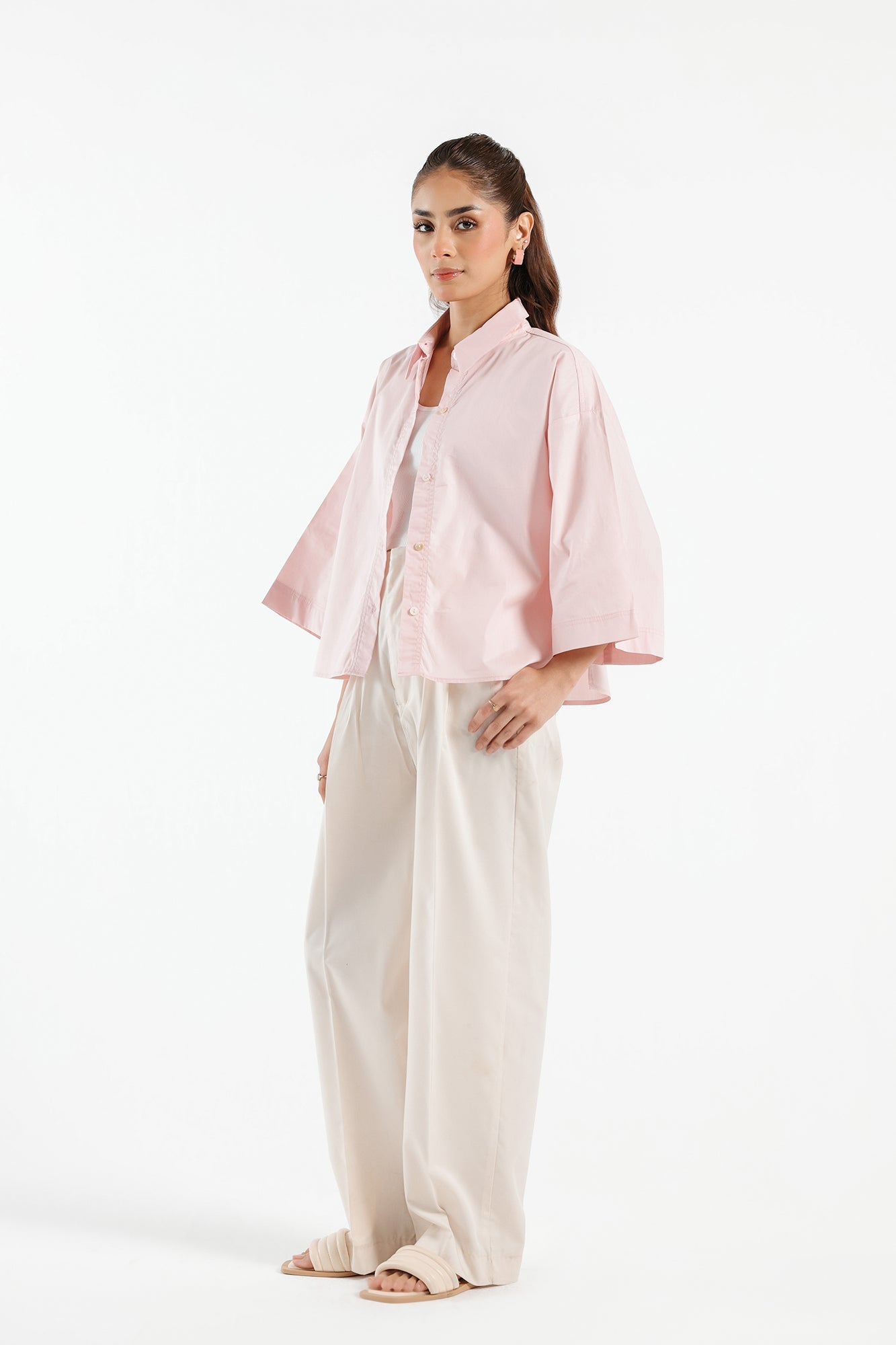 https://cdn.shopify.com/s/files/1/2290/7917/files/E1571-108-427_2.jpg?v=1738355375