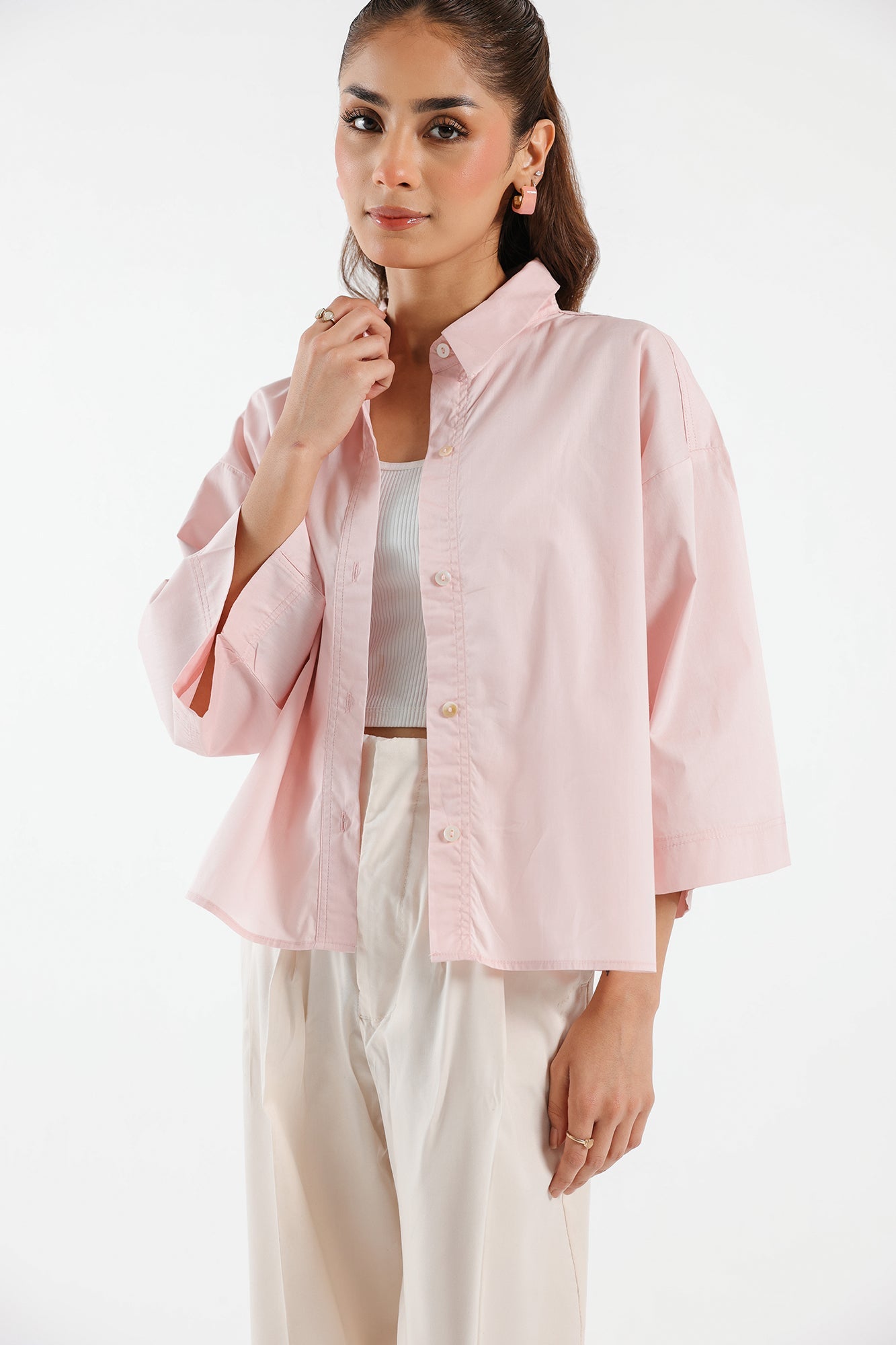 https://cdn.shopify.com/s/files/1/2290/7917/files/E1571-108-427_4.jpg?v=1738355375