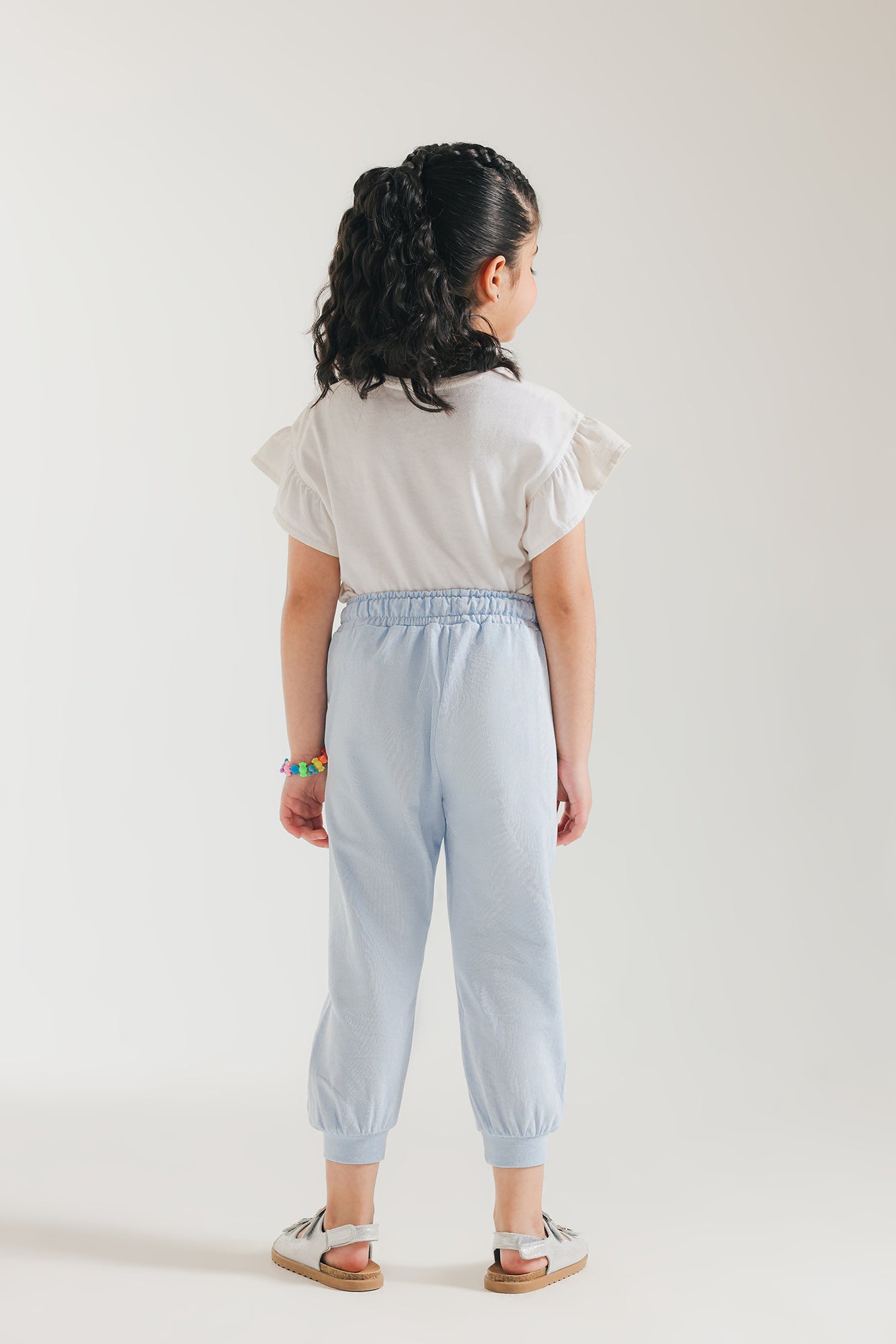 TROUSER (E1571/301/637)