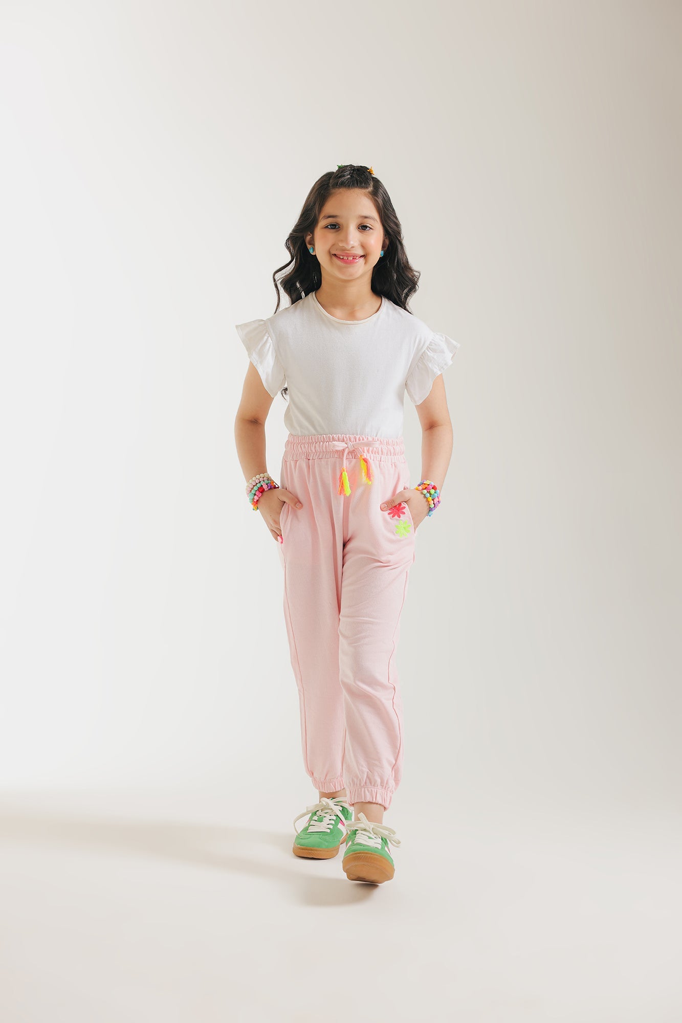 TROUSER (E1571/401/529)