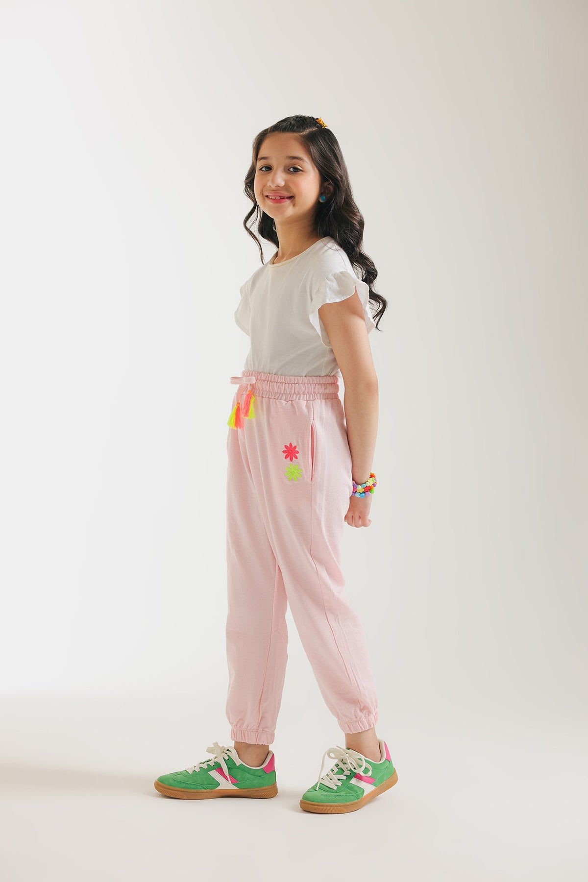 TROUSER (E1571/401/529)