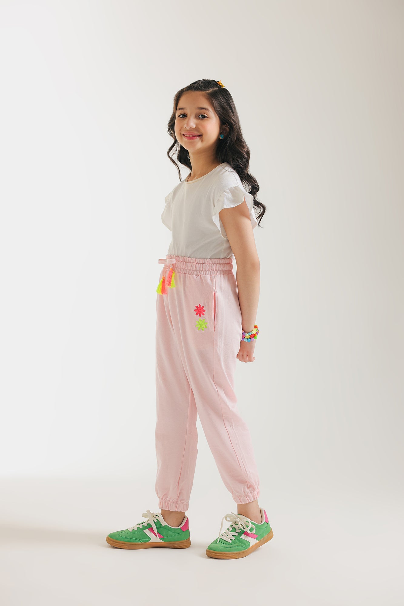 TROUSER (E1571/401/529)