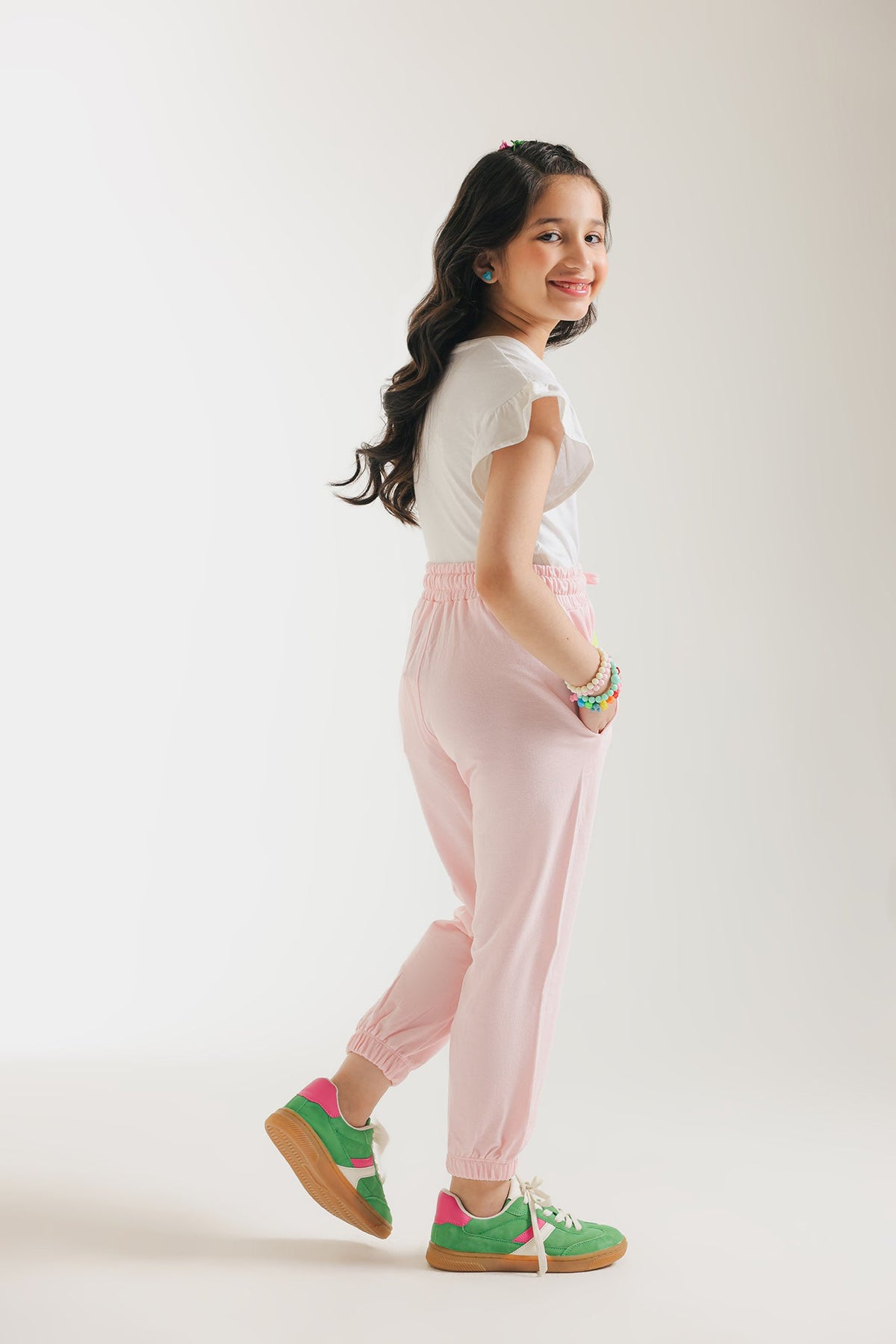 TROUSER (E1571/401/529)