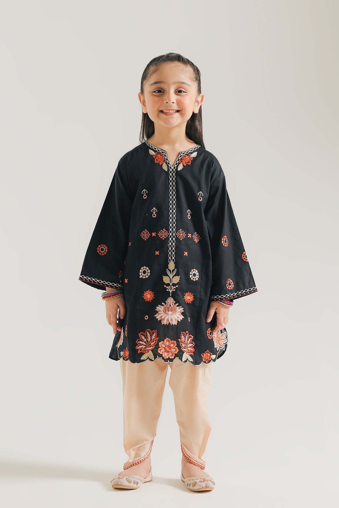 https://cdn.shopify.com/s/files/1/2290/7917/files/E1571-402-902_1.jpg?v=1780482952