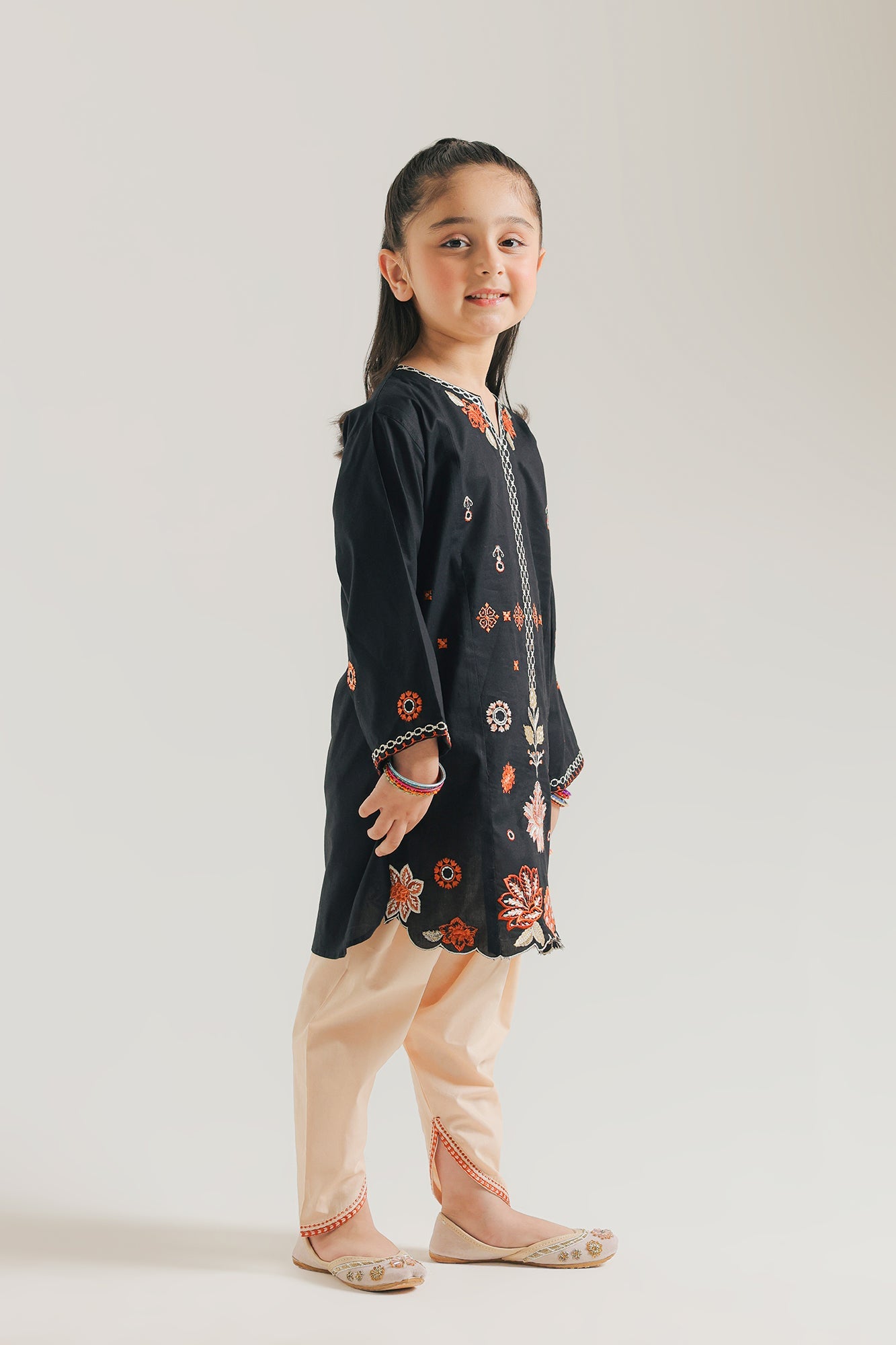https://cdn.shopify.com/s/files/1/2290/7917/files/E1571-402-902_2.jpg?v=1780482951