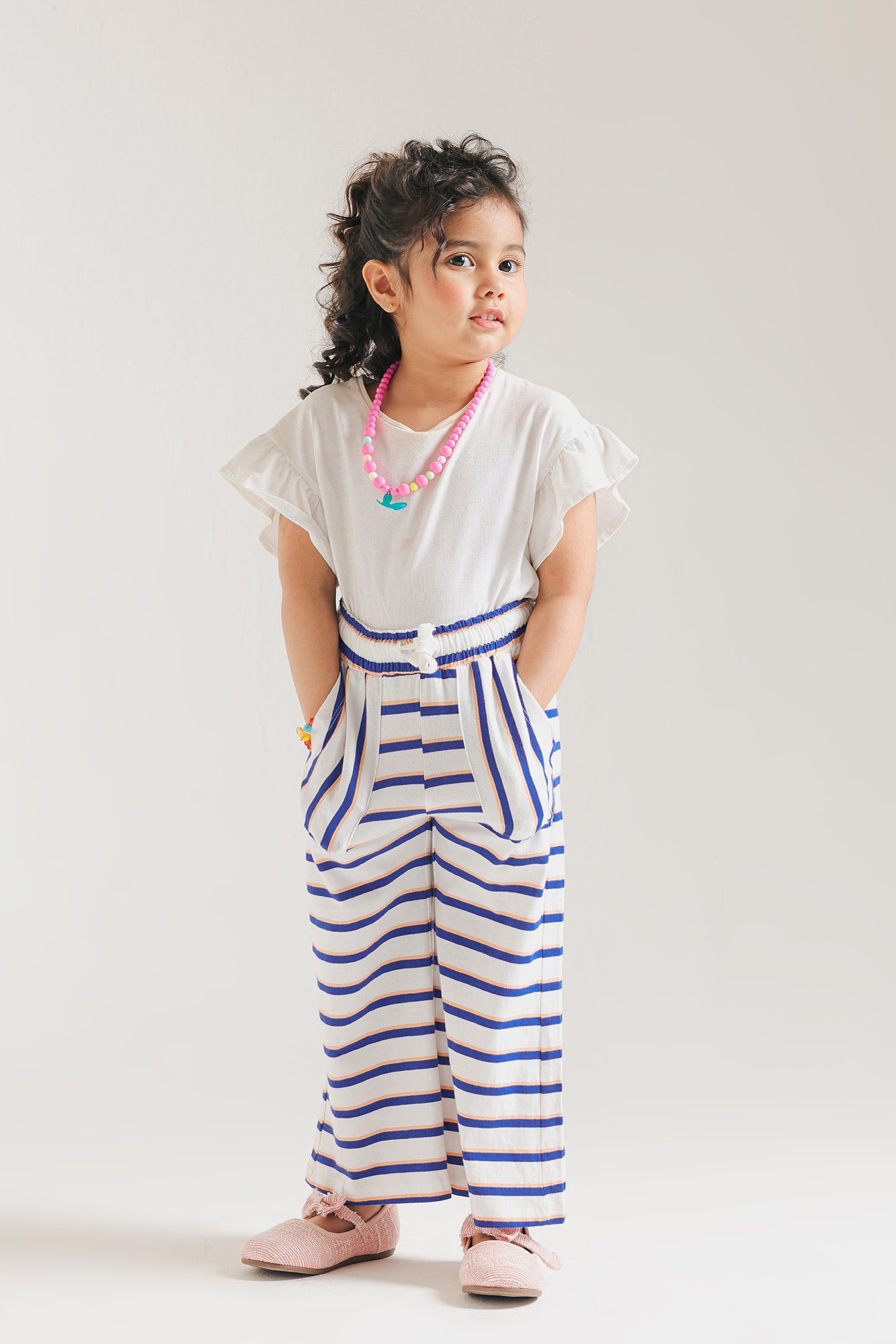TROUSER (E1572/301/998)