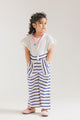 TROUSER (E1572/301/998)