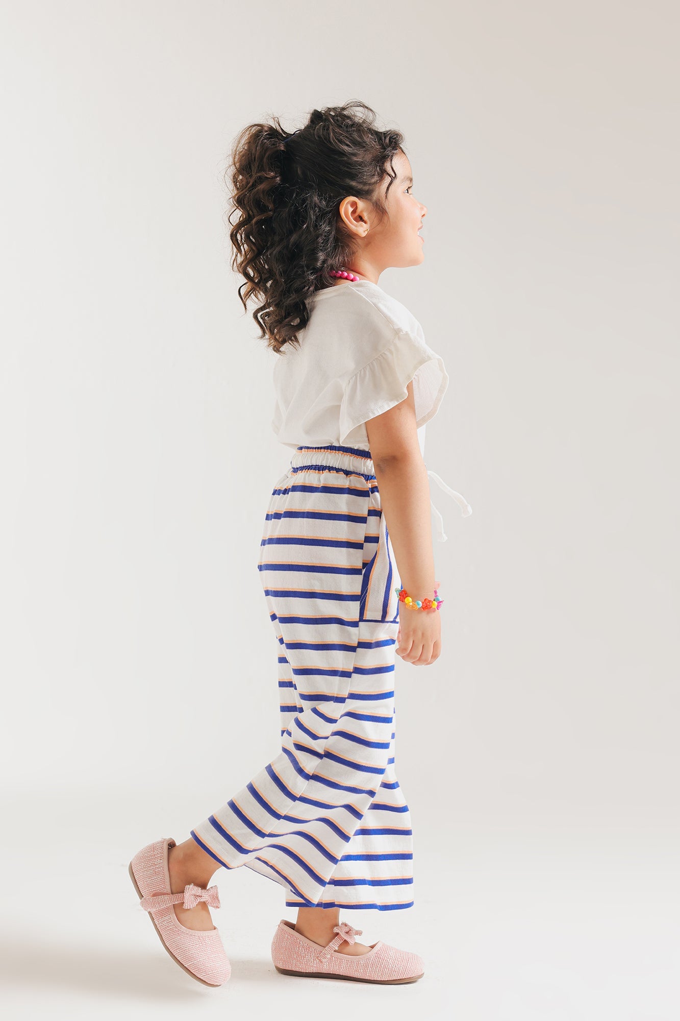 TROUSER (E1572/301/998)