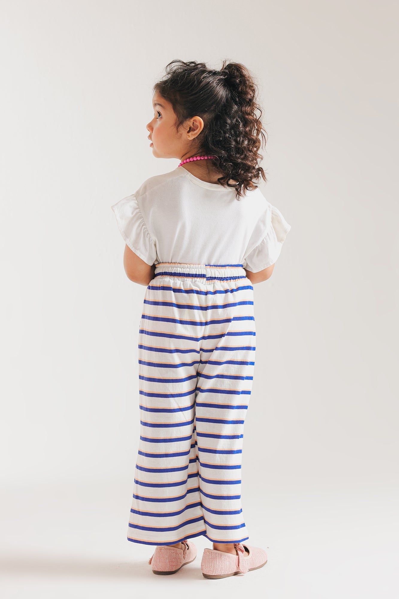 TROUSER (E1572/301/998)