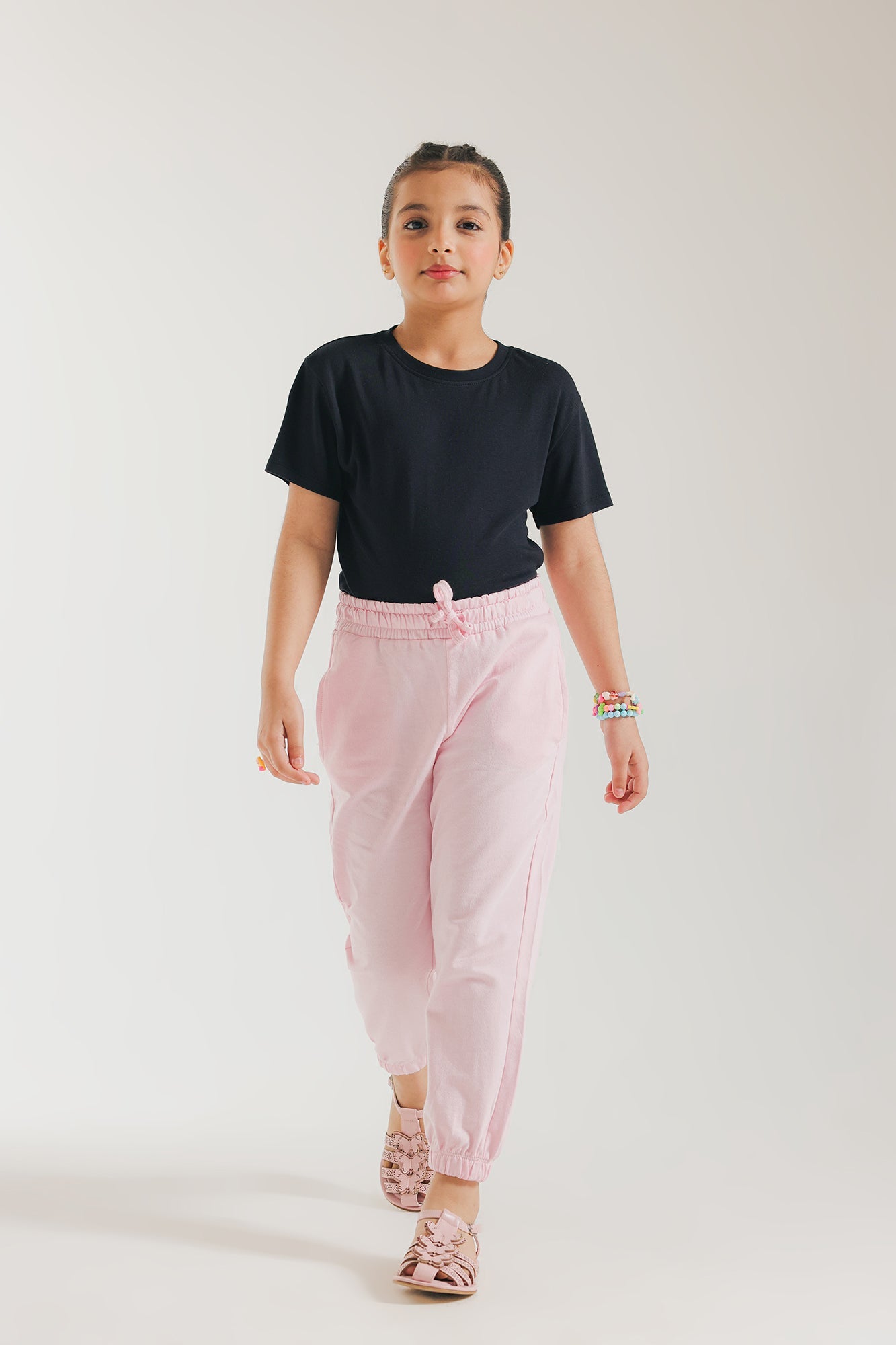 Trouser (E1572/401/529)