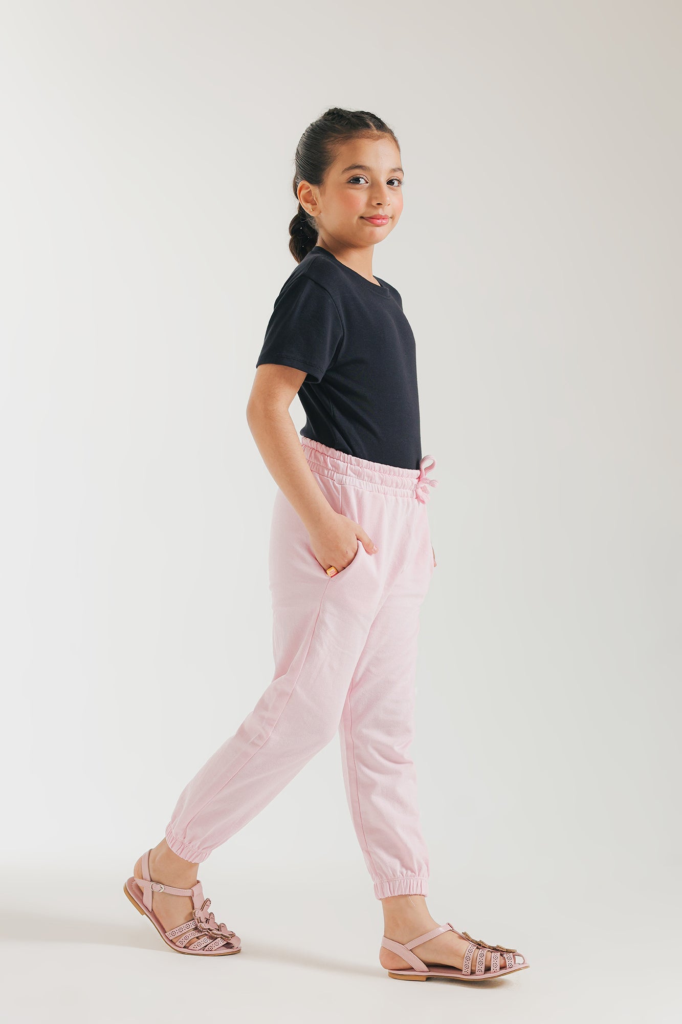 Trouser (E1572/401/529)