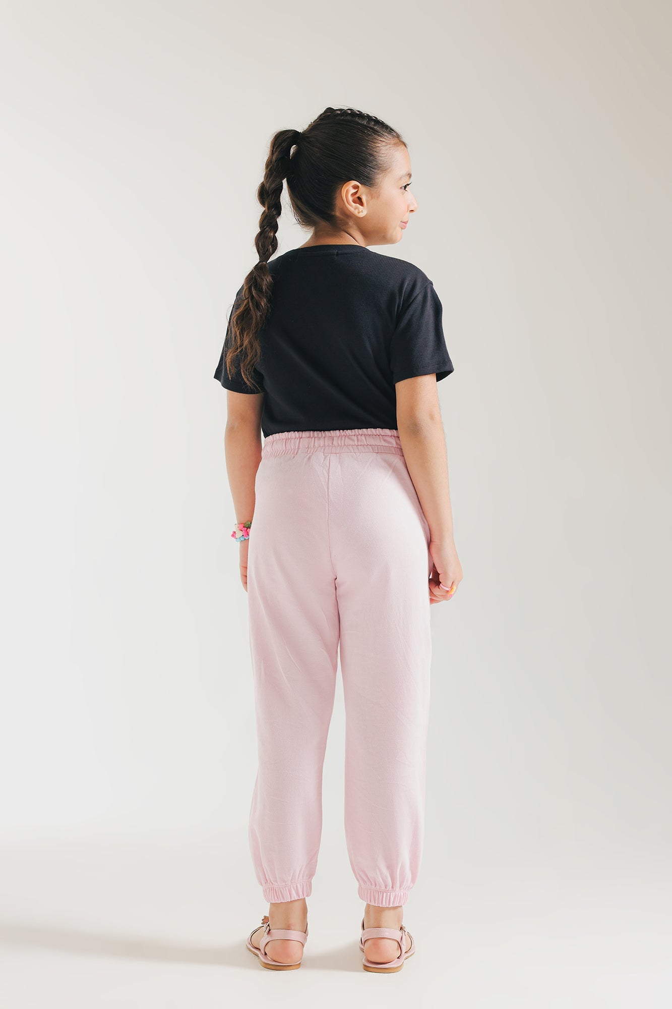 Trouser (E1572/401/529)