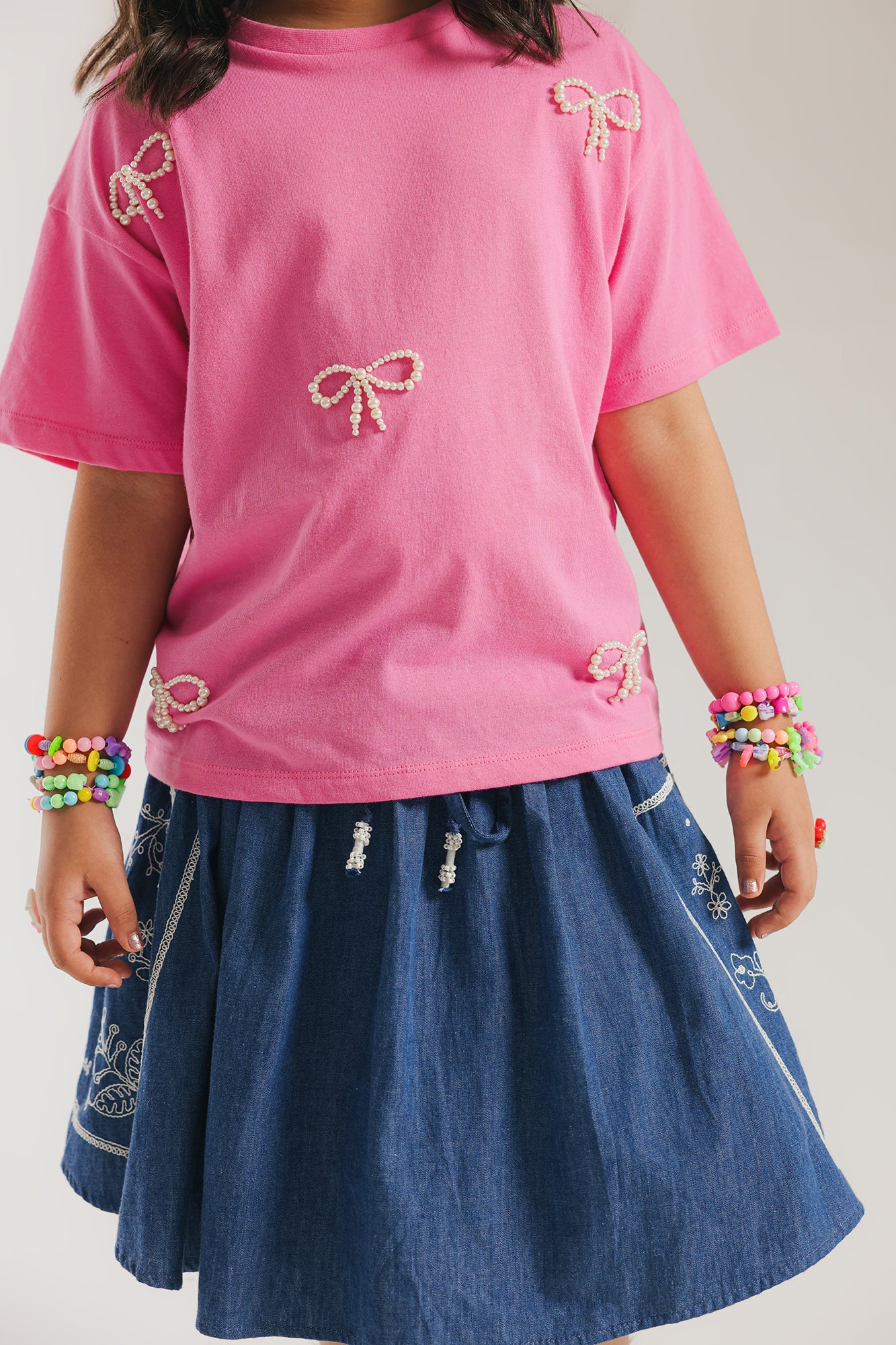 Skirt (E1573/301/625)