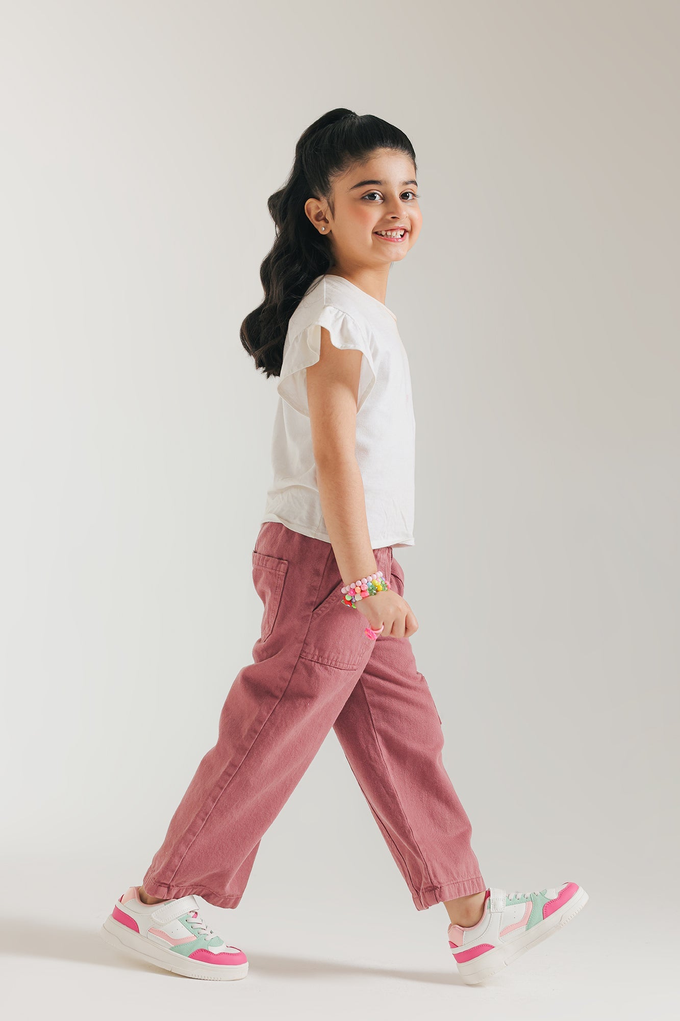 TROUSER (E1575/301/423)