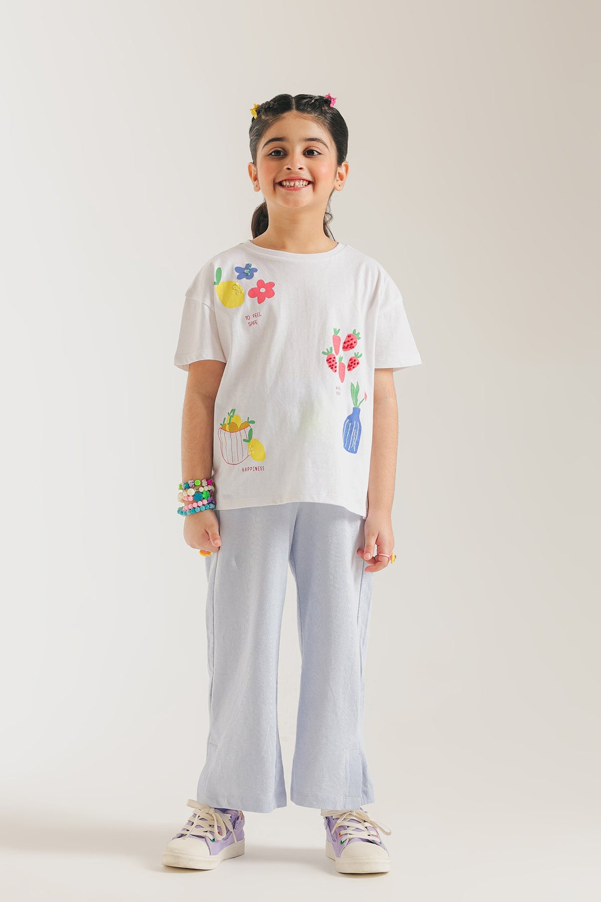 TROUSER (E1575/401/637)