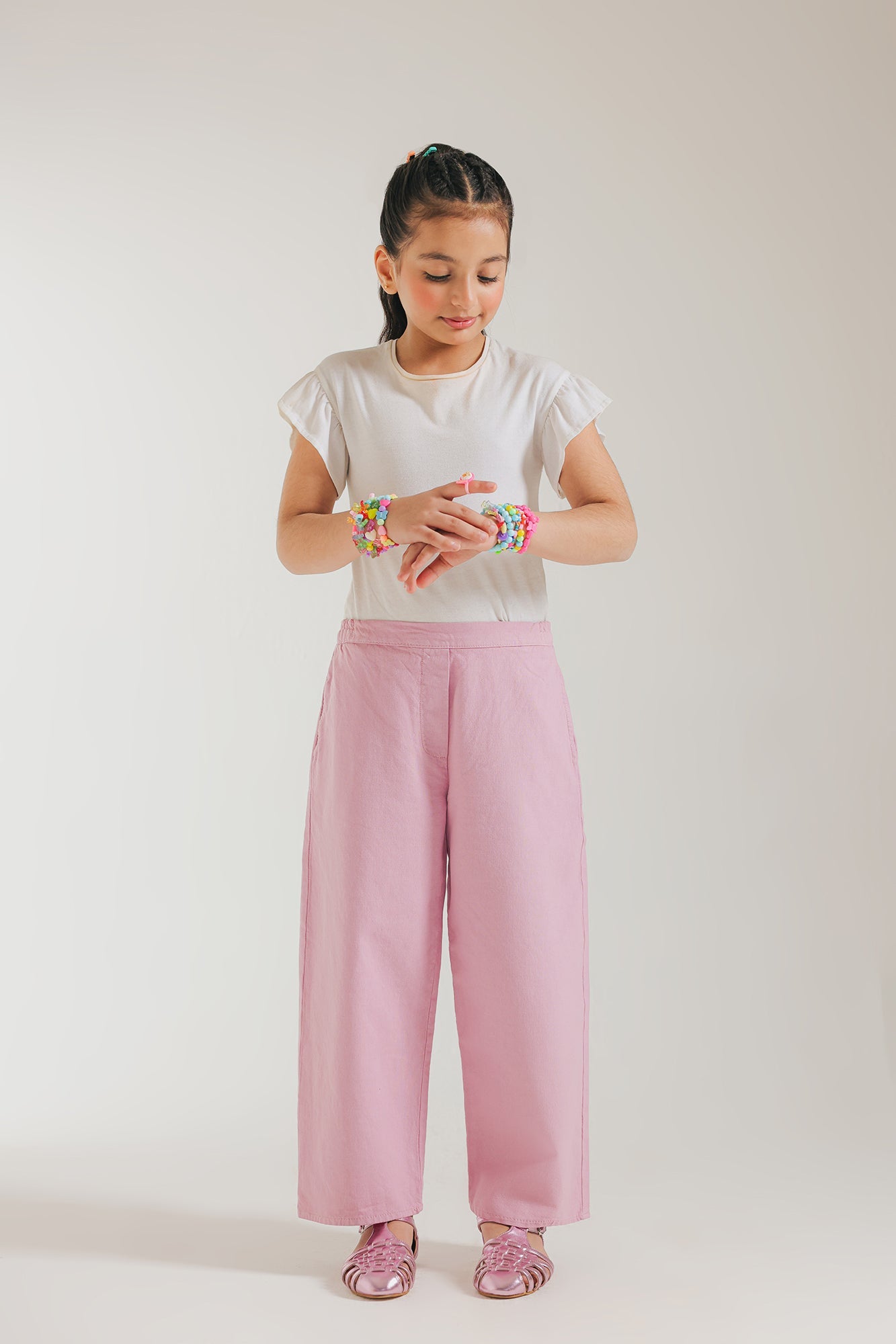 https://cdn.shopify.com/s/files/1/2290/7917/files/E1579-401-427_1.jpg?v=1740640207