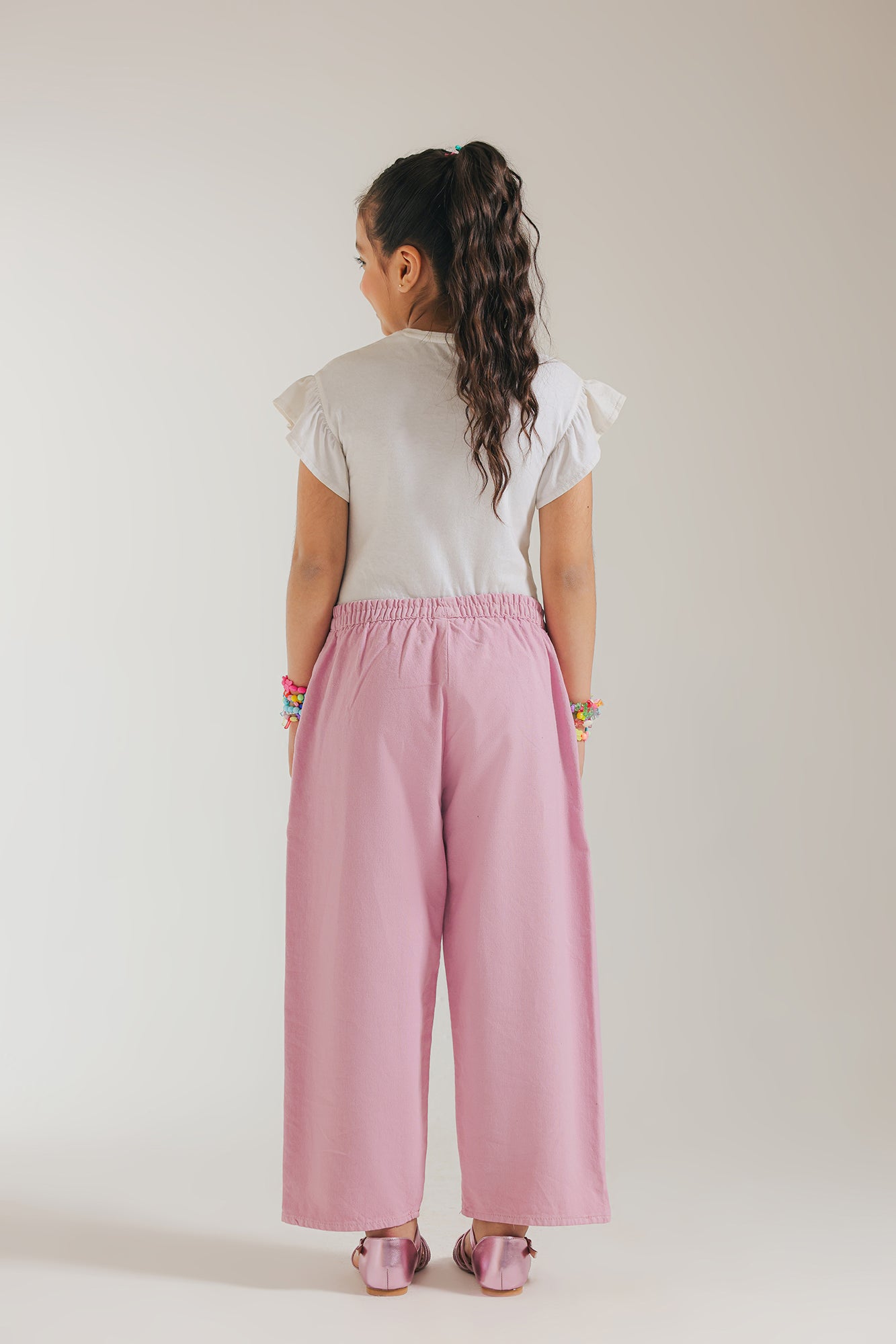 https://cdn.shopify.com/s/files/1/2290/7917/files/E1579-401-427_3.jpg?v=1740640207