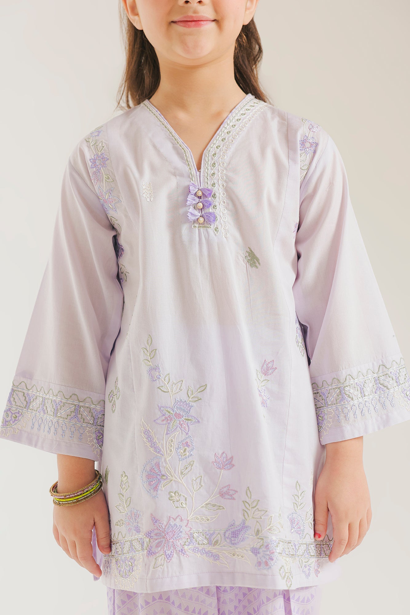 https://cdn.shopify.com/s/files/1/2290/7917/files/E1580-402-515_6.jpg?v=1774434205