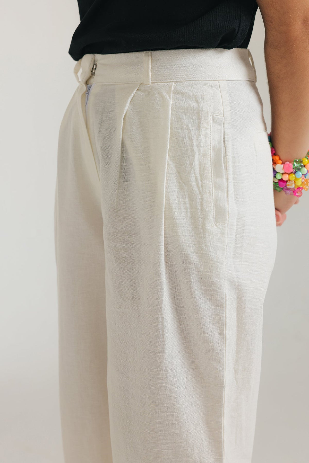 PANTS (E1581/401/001)