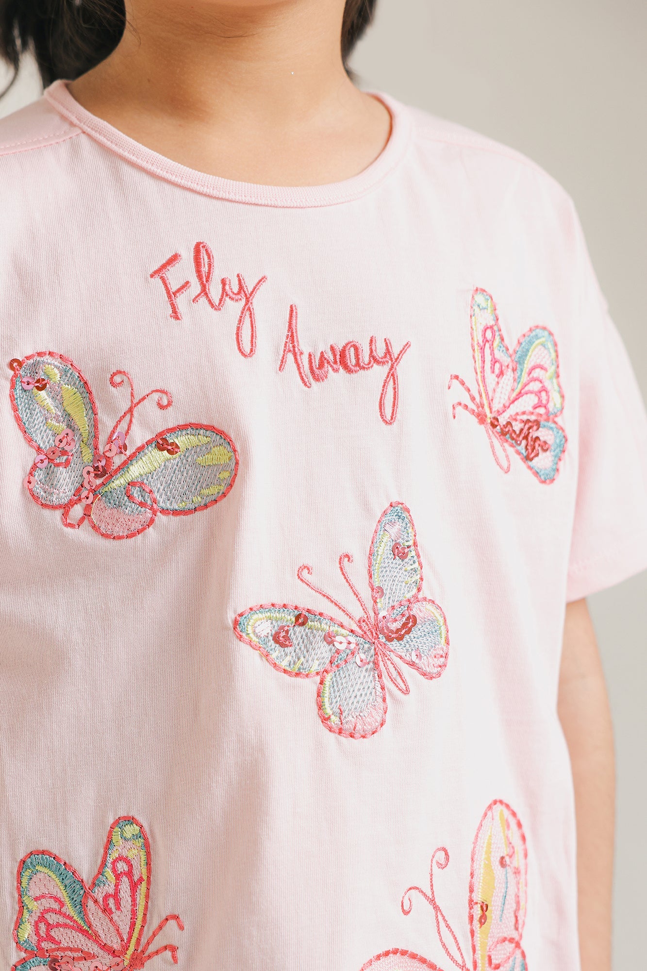 https://cdn.shopify.com/s/files/1/2290/7917/files/E1582-301-529_5.jpg?v=1746702522