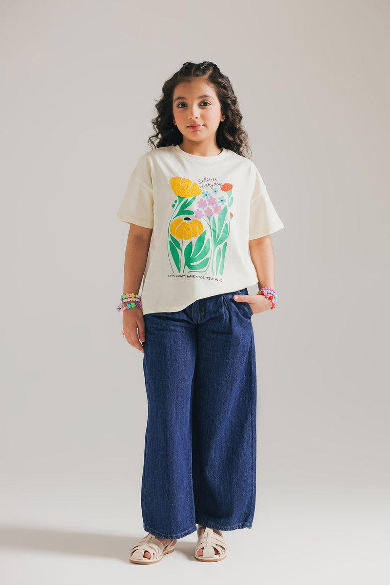 Top (E1584/401/005)